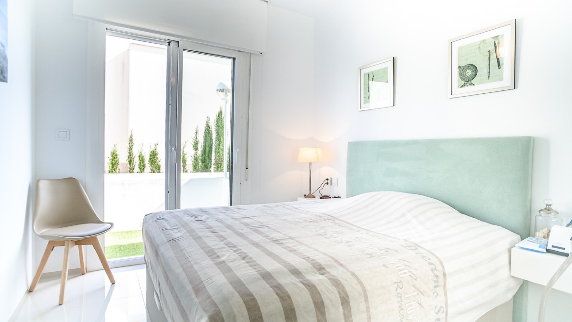 Venta - Apartamento piso -
Ciudad Quesada - Rojales - Ciudad Quesada