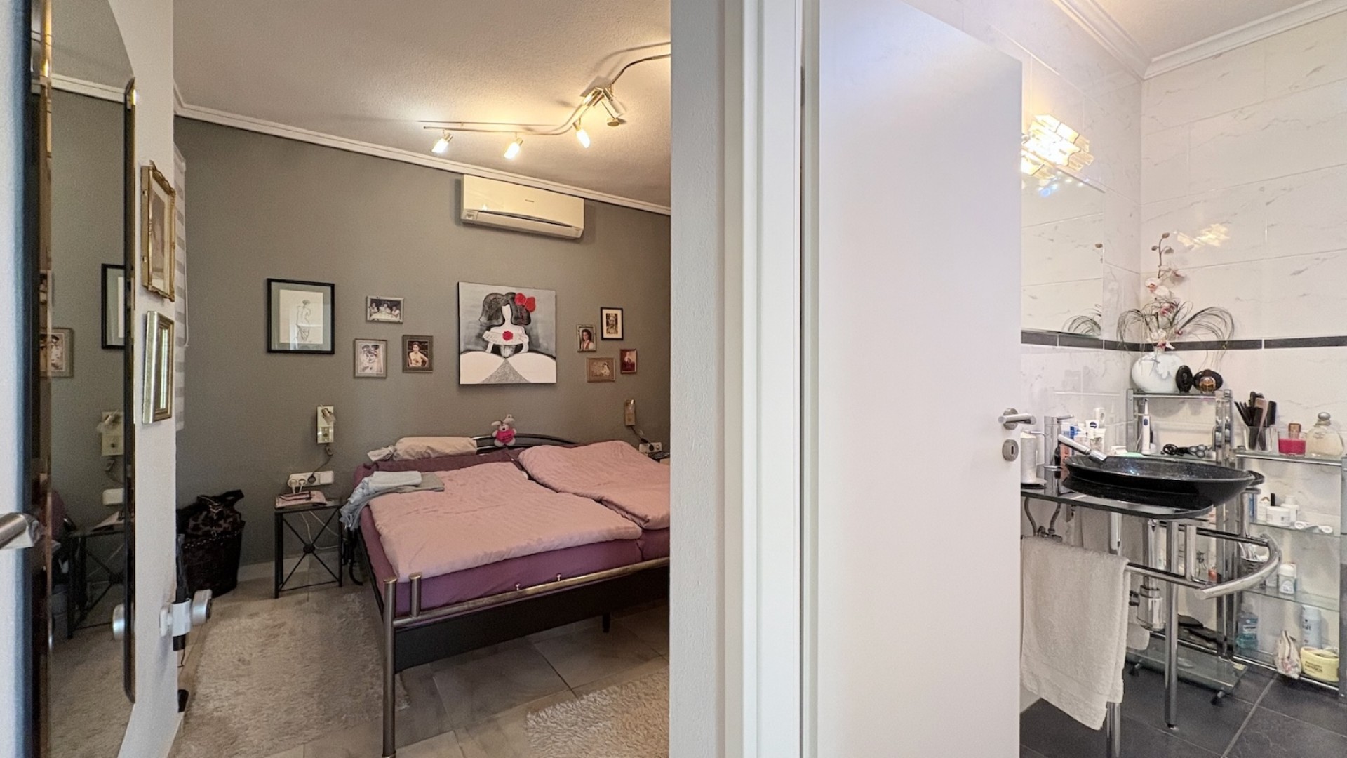 Venta - Apartamento piso -
Ciudad Quesada - Rojales - Ciudad Quesada