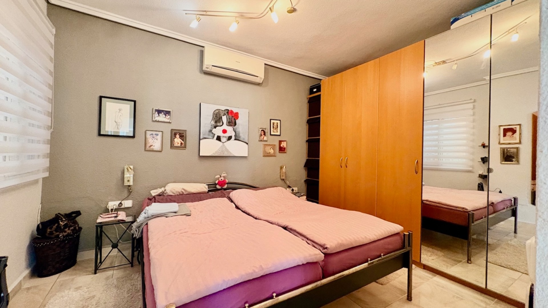 Venta - Apartamento piso -
Ciudad Quesada - Rojales - Ciudad Quesada