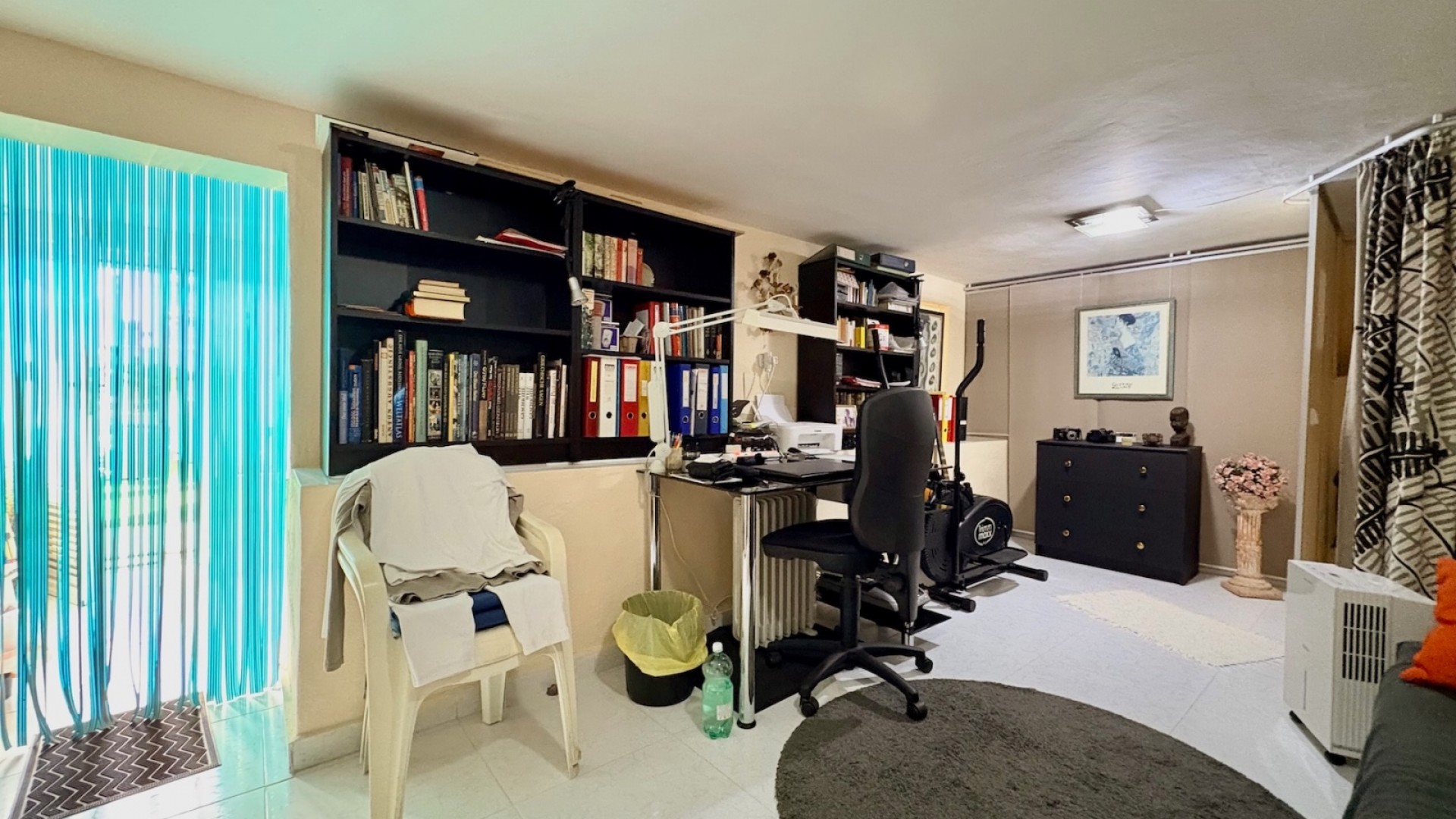 Venta - Apartamento piso -
Ciudad Quesada - Rojales - Ciudad Quesada