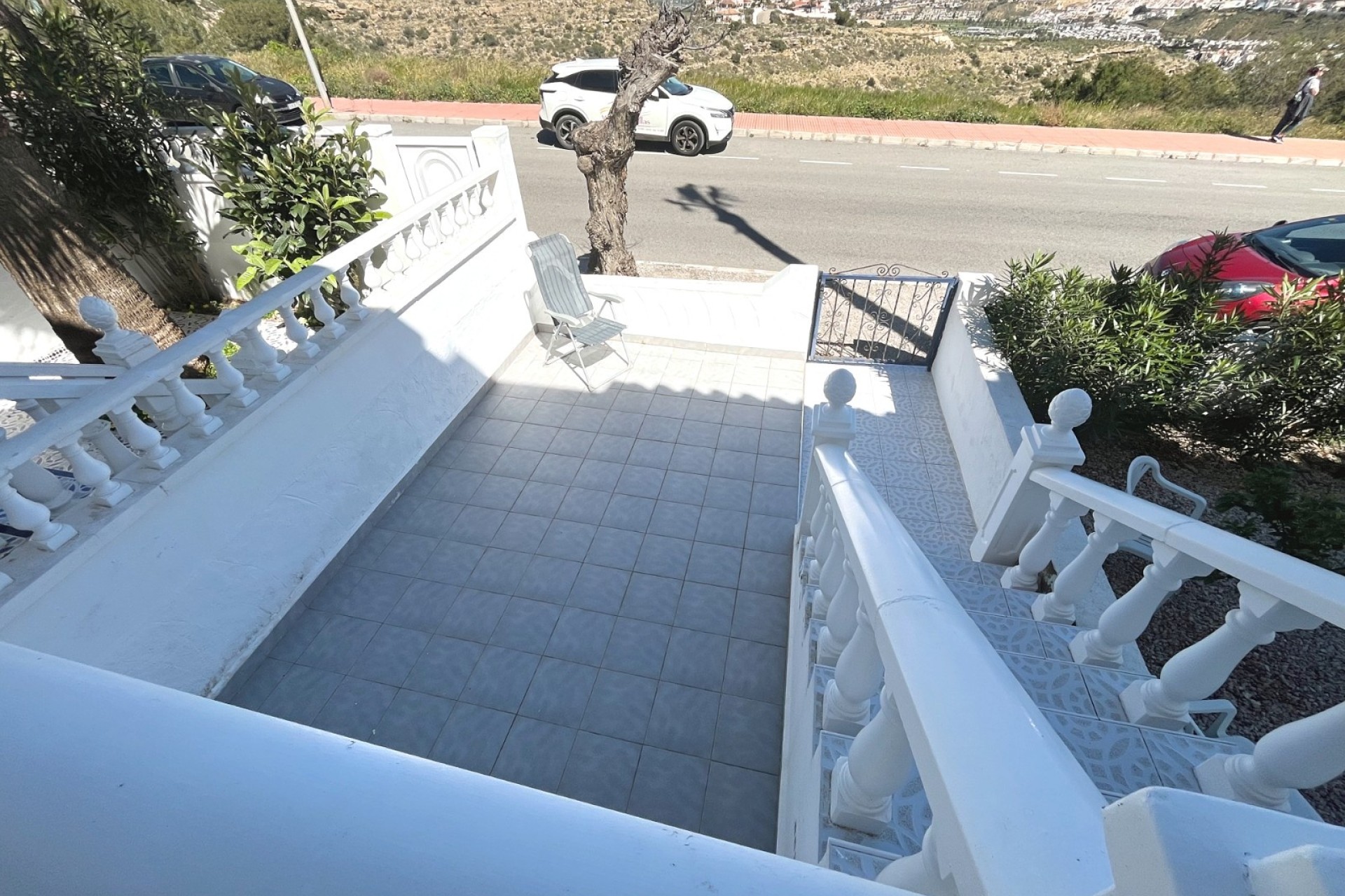 Venta - Apartamento piso -
Ciudad Quesada - Rojales - Ciudad Quesada