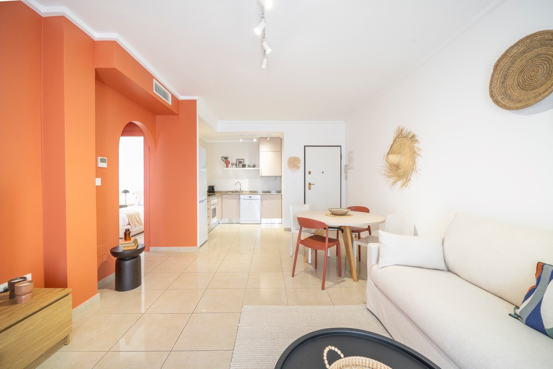 Venta - Apartamento piso -
Ciudad Quesada - Rojales - Ciudad Quesada