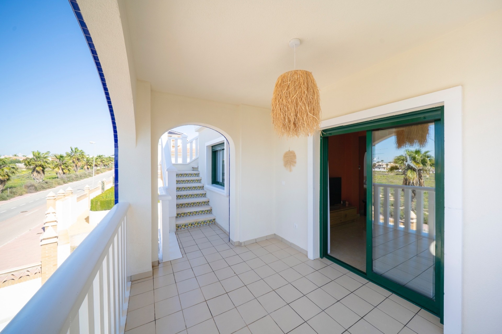 Venta - Apartamento piso -
Ciudad Quesada - Rojales - Ciudad Quesada