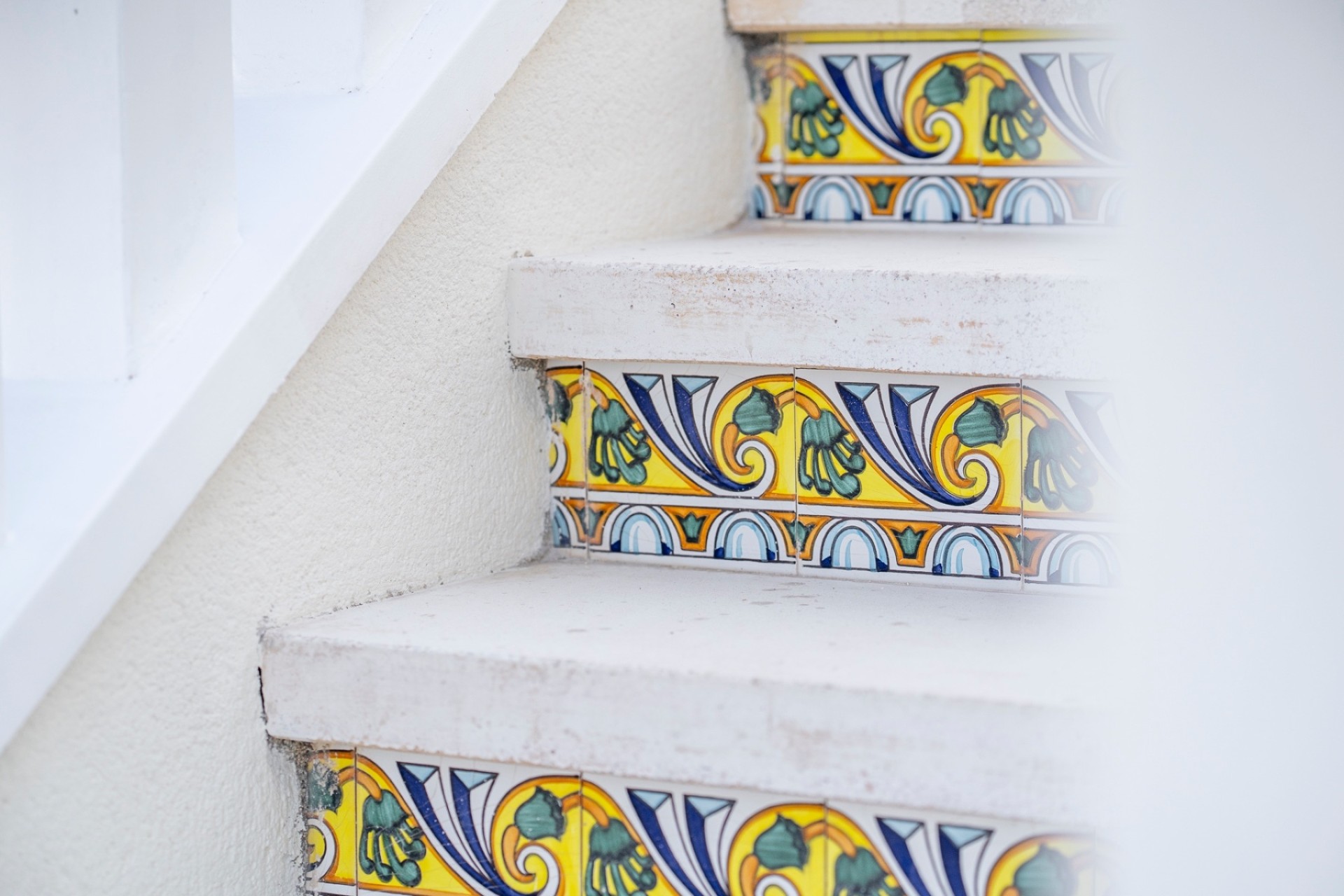 Venta - Apartamento piso -
Ciudad Quesada - Rojales - Ciudad Quesada