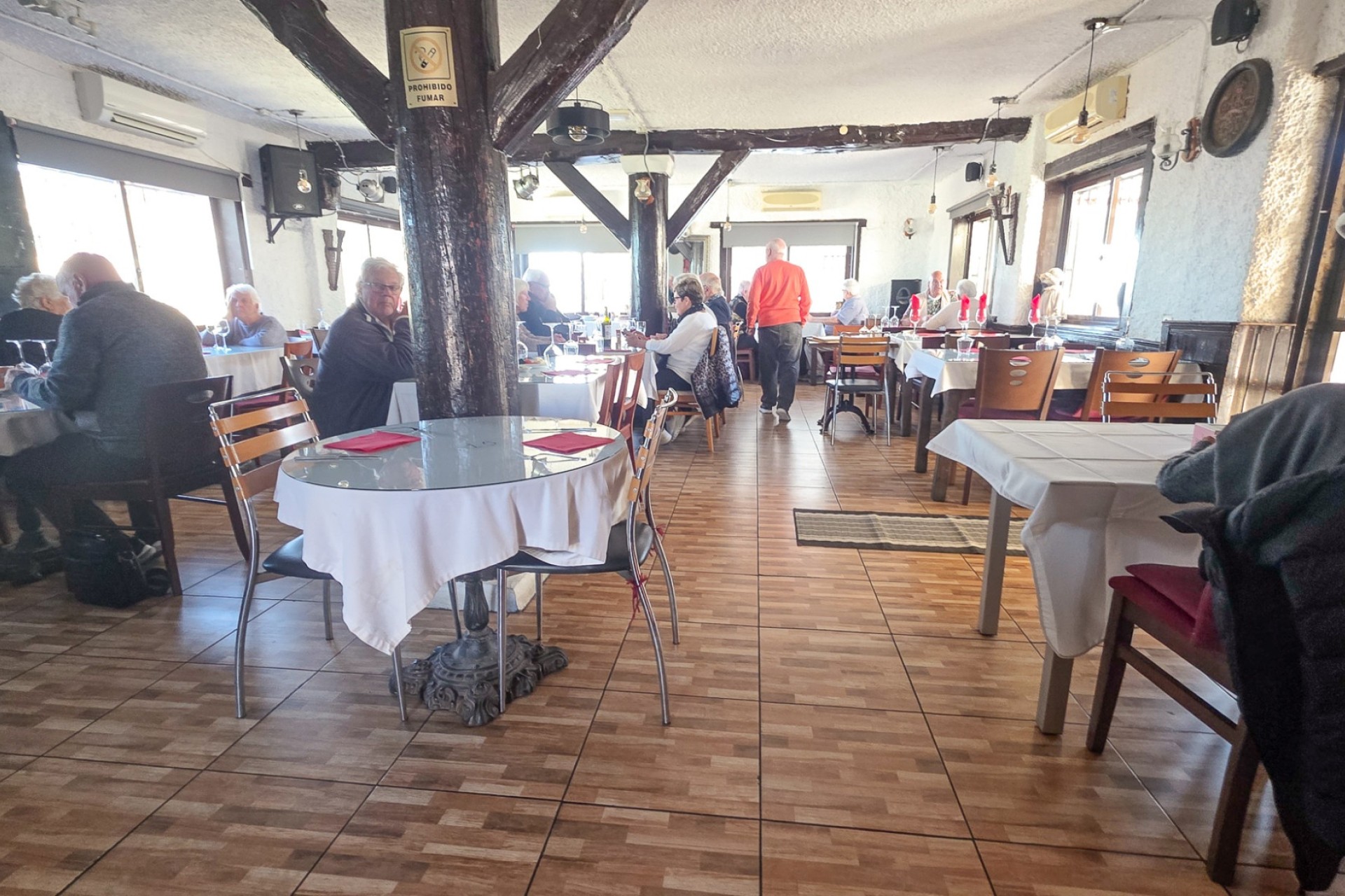 Venta - Apartamento / Piso -
Ciudad Quesada - Rojales - Ciudad Quesada