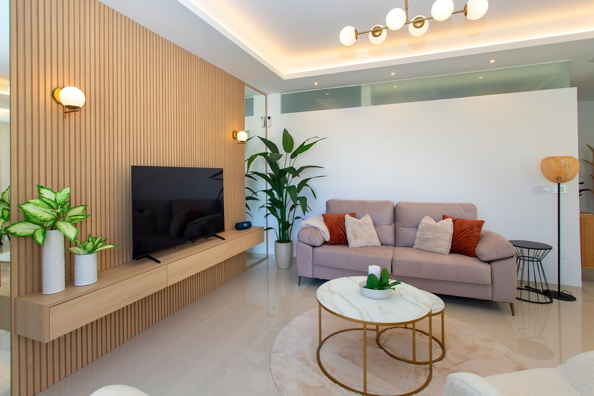 Venta - Apartamento / Piso -
Ciudad Quesada - Rojales - Ciudad Quesada