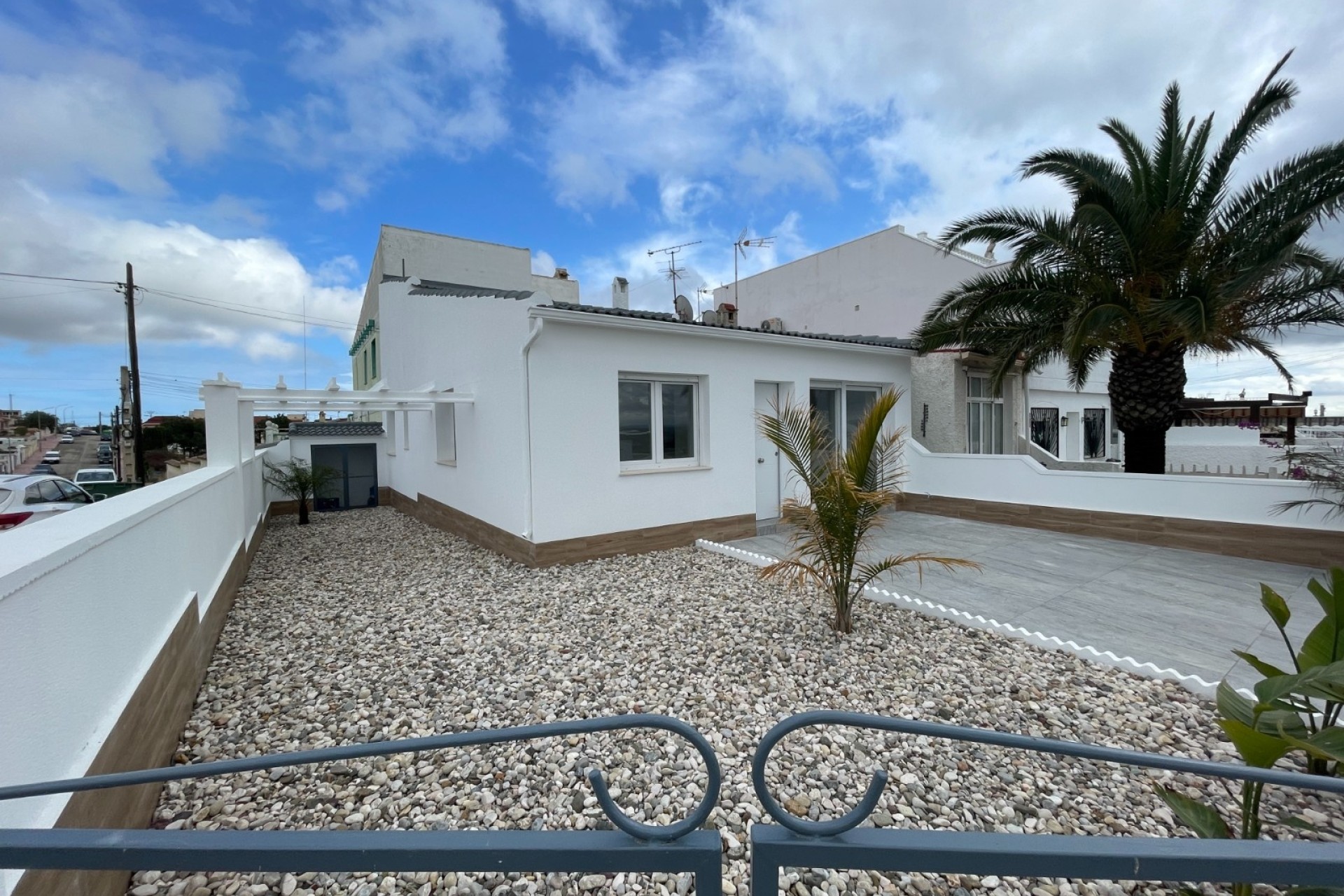 Venta - Apartamento / Piso -
Ciudad Quesada - Rojales - Ciudad Quesada