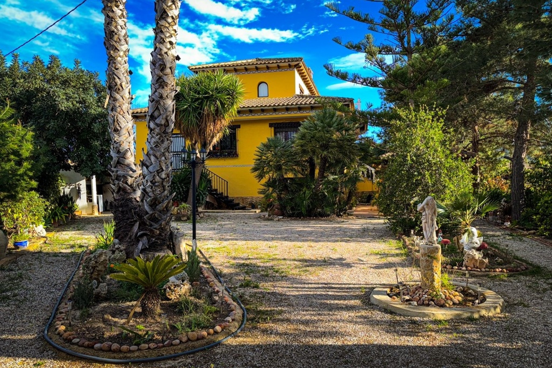 Venta - Apartamento / Piso -
Ciudad Quesada - Rojales - Ciudad Quesada