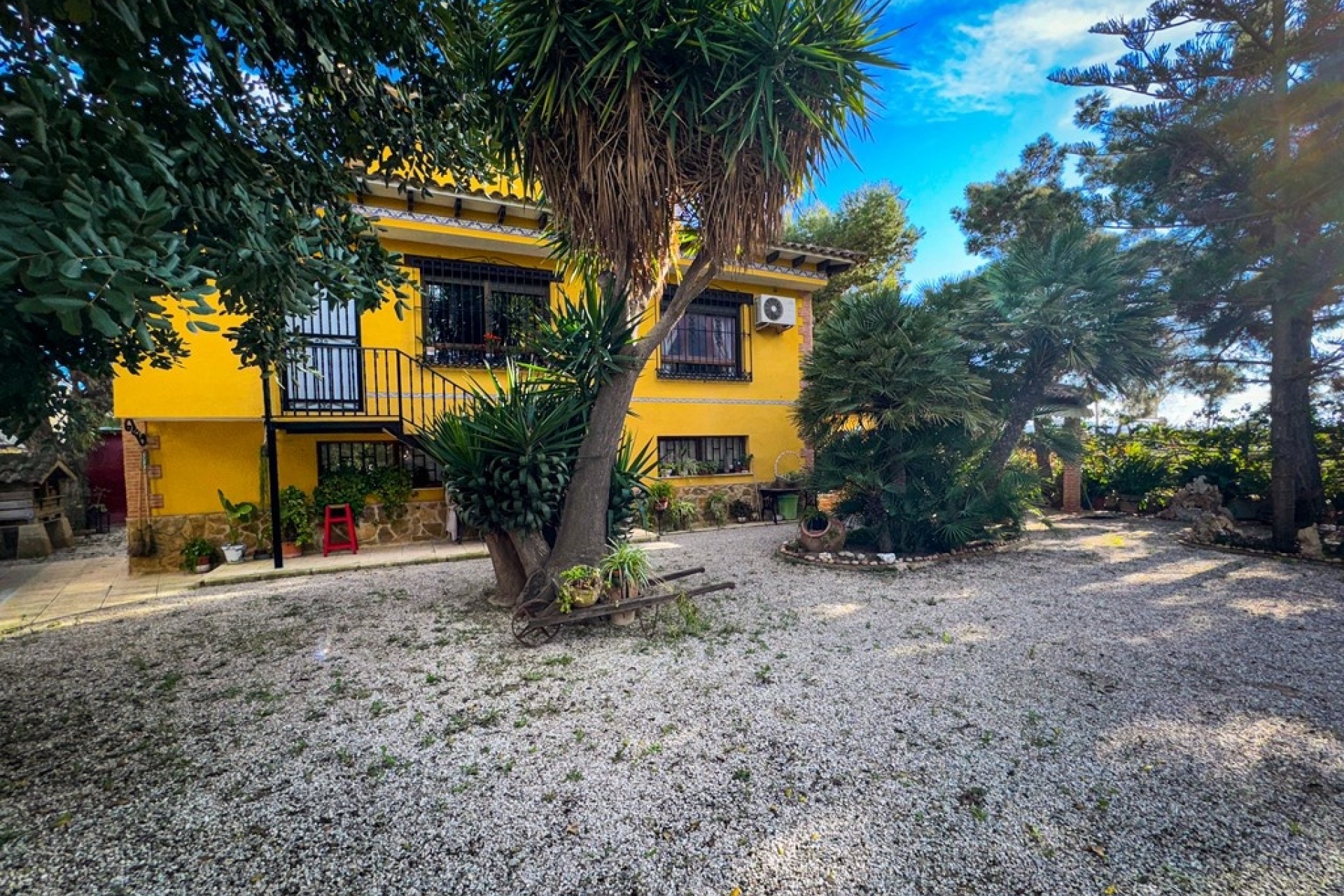 Venta - Apartamento / Piso -
Ciudad Quesada - Rojales - Ciudad Quesada