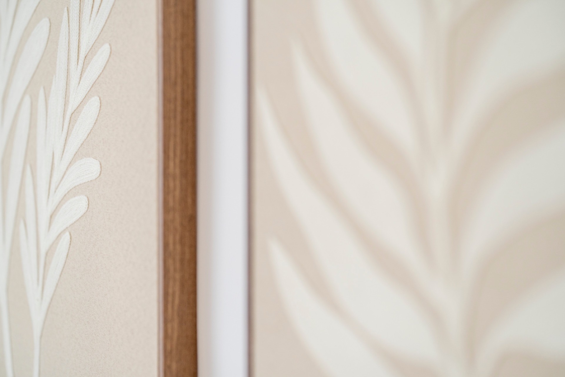 Venta - Apartamento / Piso -
Ciudad Quesada - Rojales - Ciudad Quesada