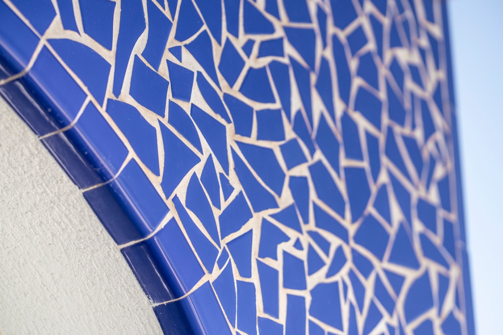 Venta - Apartamento / Piso -
Ciudad Quesada - Rojales - Ciudad Quesada