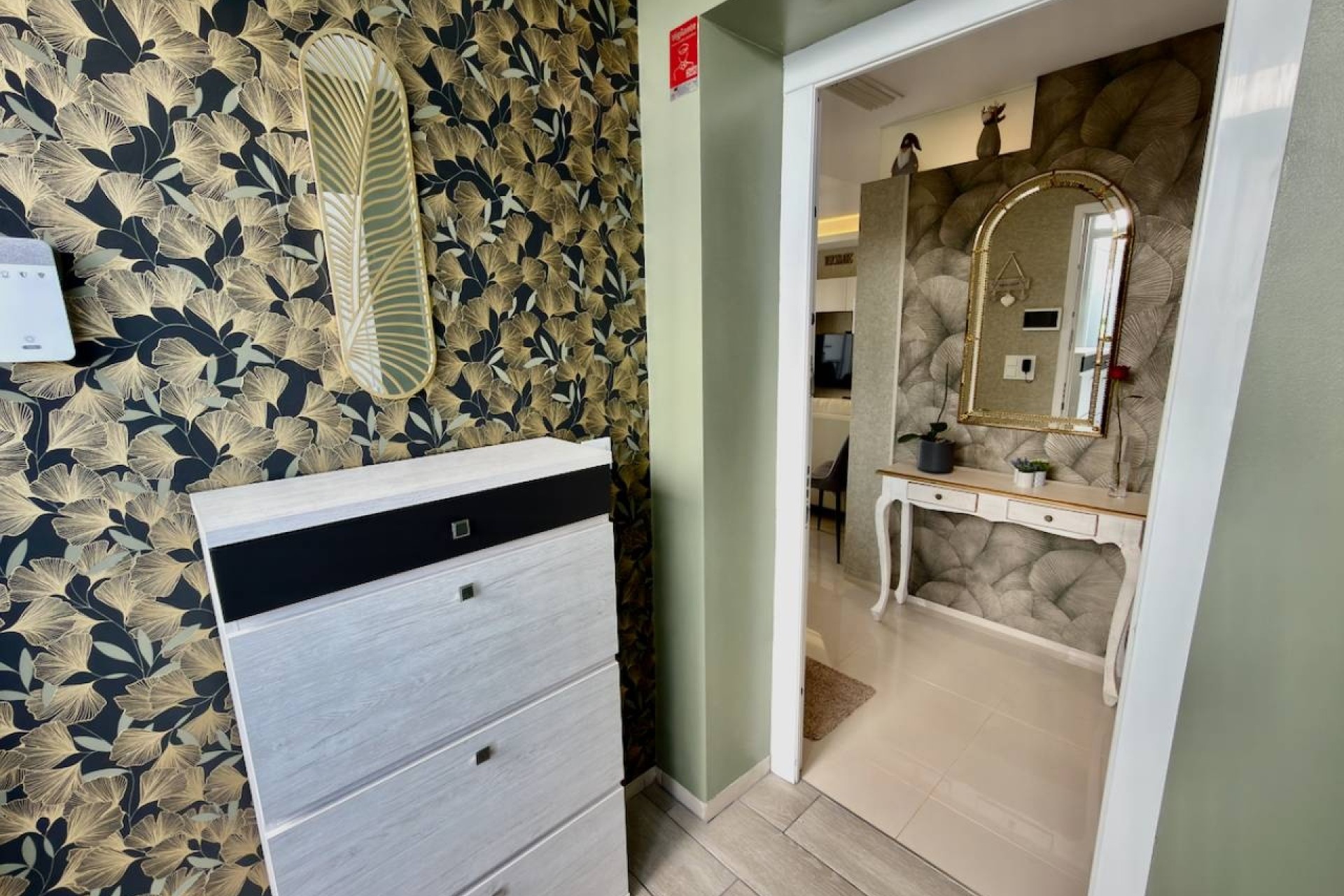 Venta - Apartamento / Piso -
Ciudad Quesada - Rojales - Ciudad Quesada