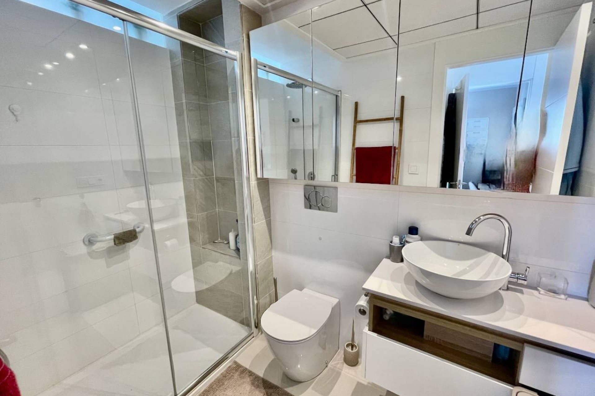 Venta - Apartamento / Piso -
Ciudad Quesada - Rojales - Ciudad Quesada