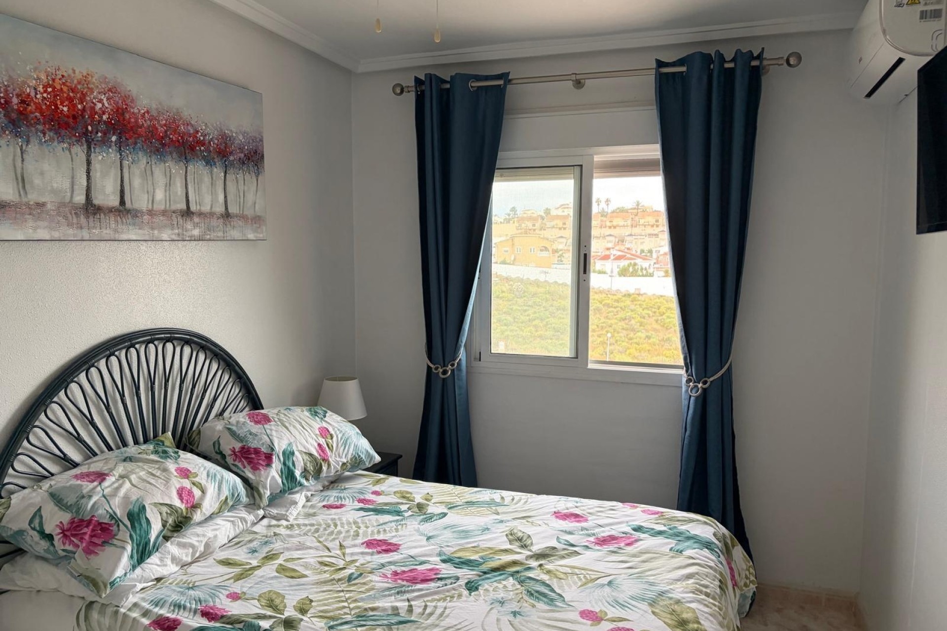 Venta - Apartamento / Piso -
Ciudad Quesada - Rojales - Ciudad Quesada