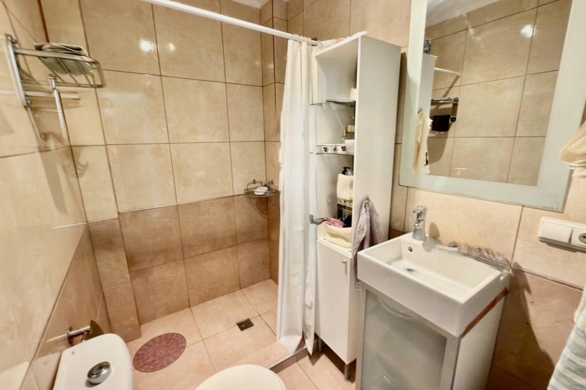 Venta - Apartamento / Piso -
Ciudad Quesada - Rojales - Ciudad Quesada