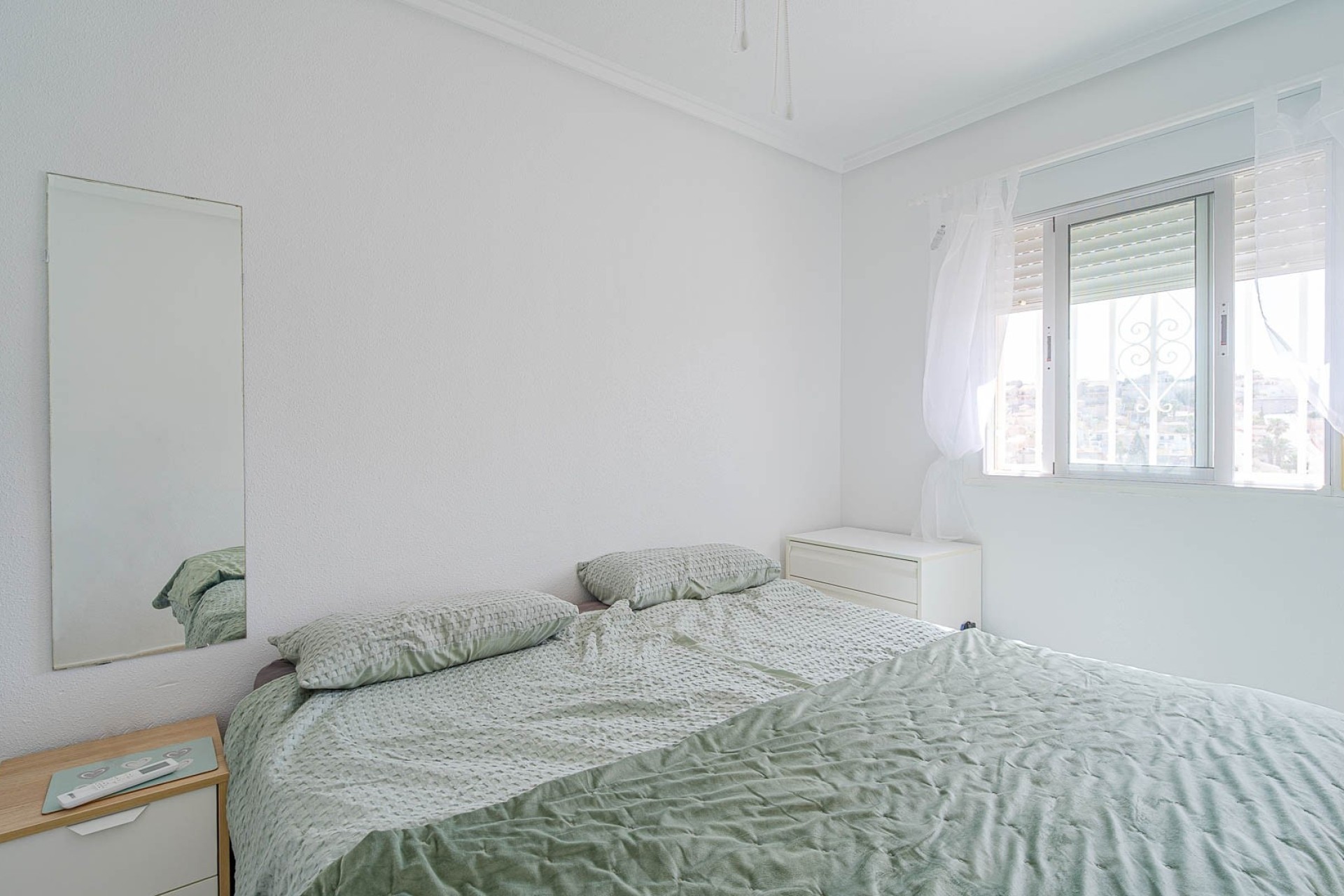 Venta - Apartamento / Piso -
Ciudad Quesada - Rojales - Ciudad Quesada
