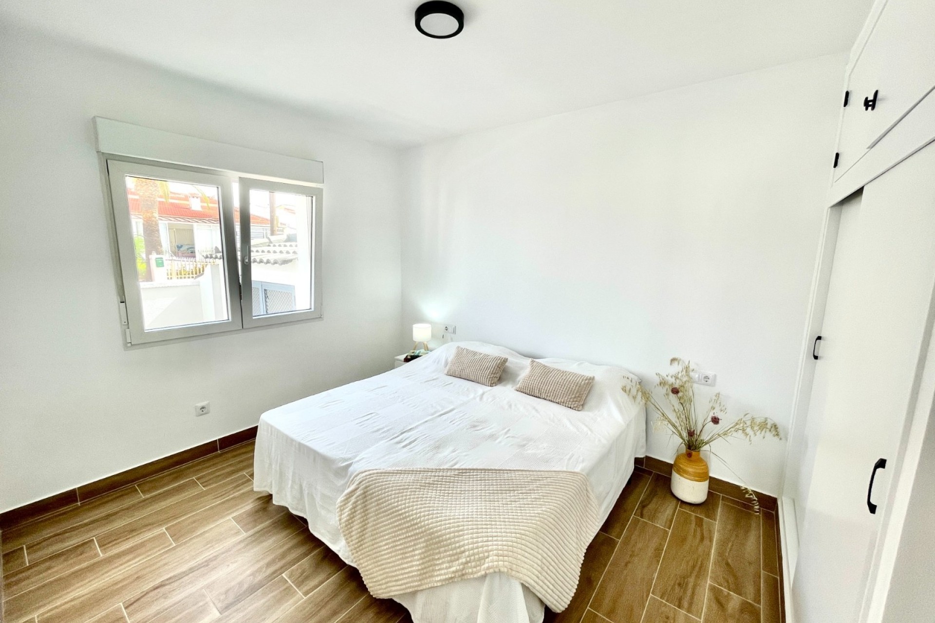 Venta - Apartamento / Piso -
Ciudad Quesada - Rojales - Ciudad Quesada