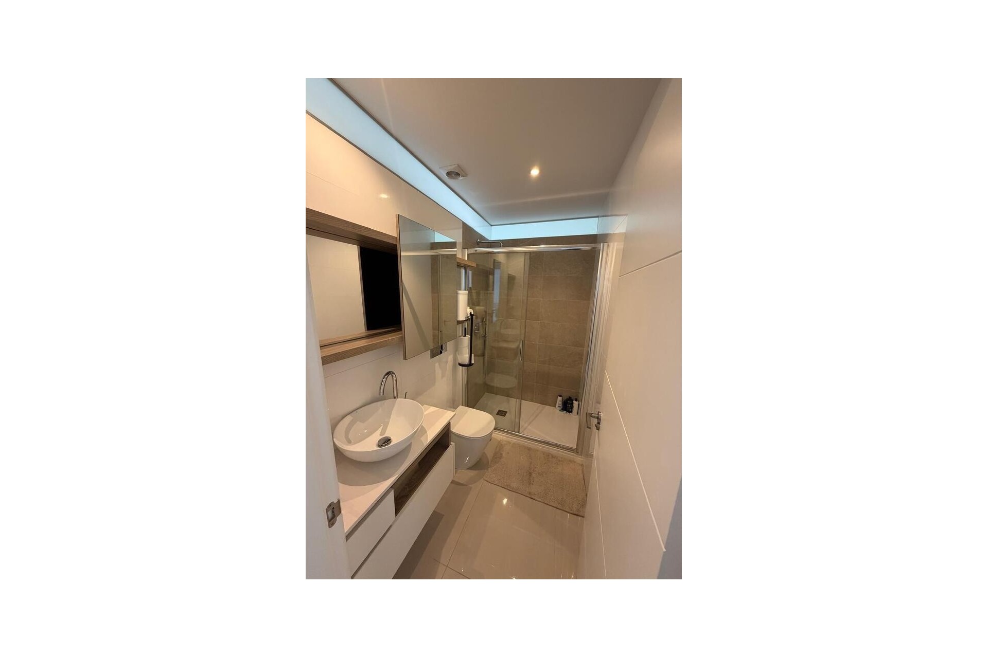 Venta - Apartamento / Piso -
Ciudad Quesada - Rojales - Ciudad Quesada