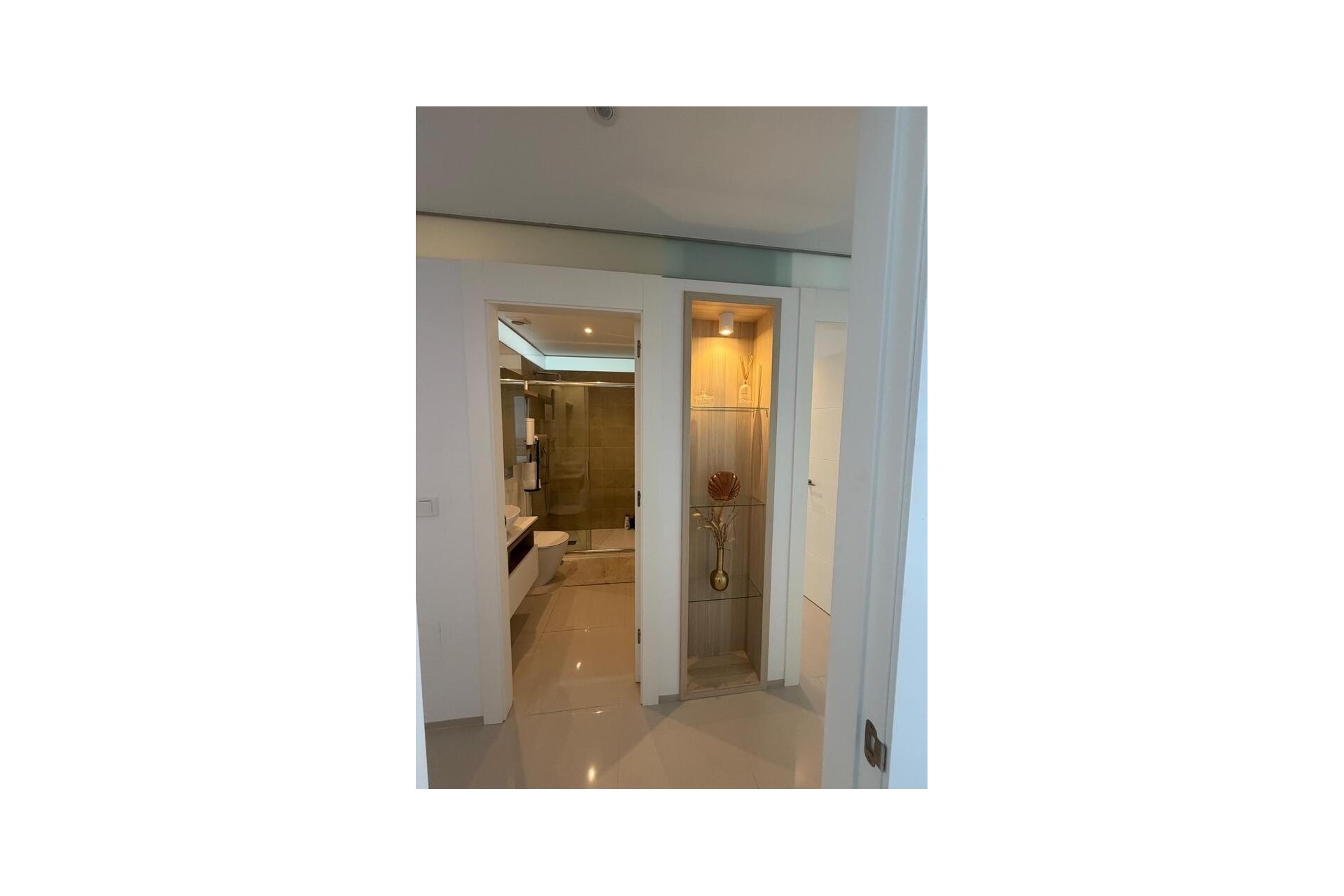 Venta - Apartamento / Piso -
Ciudad Quesada - Rojales - Ciudad Quesada