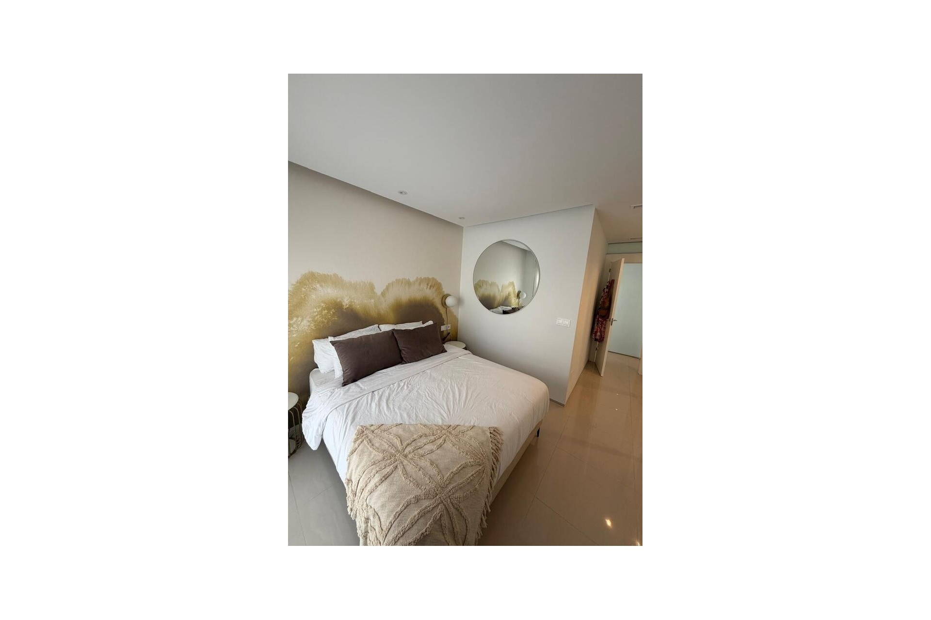 Venta - Apartamento / Piso -
Ciudad Quesada - Rojales - Ciudad Quesada