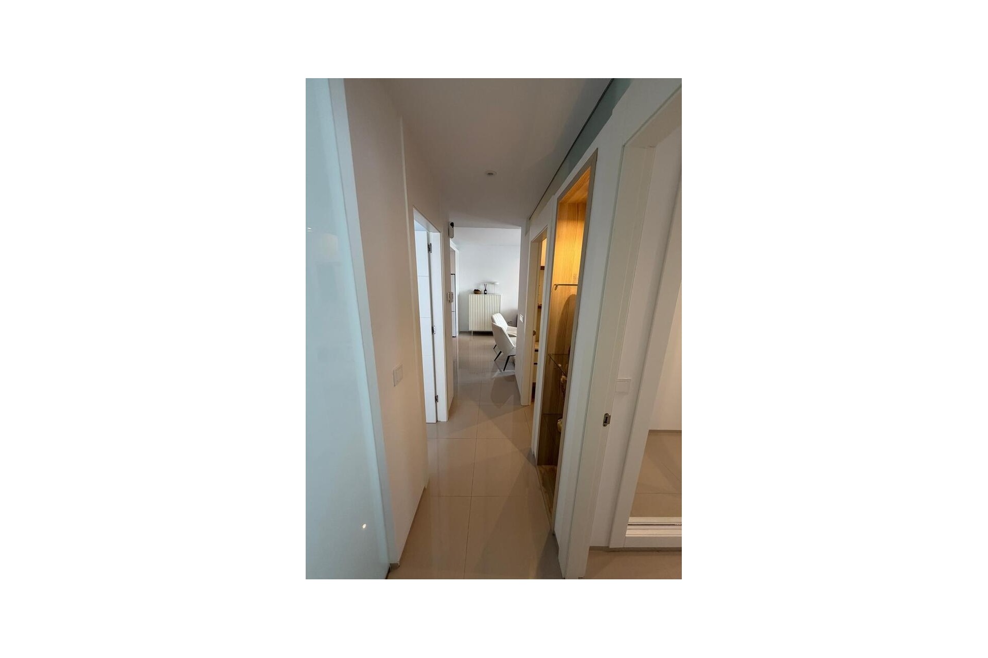 Venta - Apartamento / Piso -
Ciudad Quesada - Rojales - Ciudad Quesada