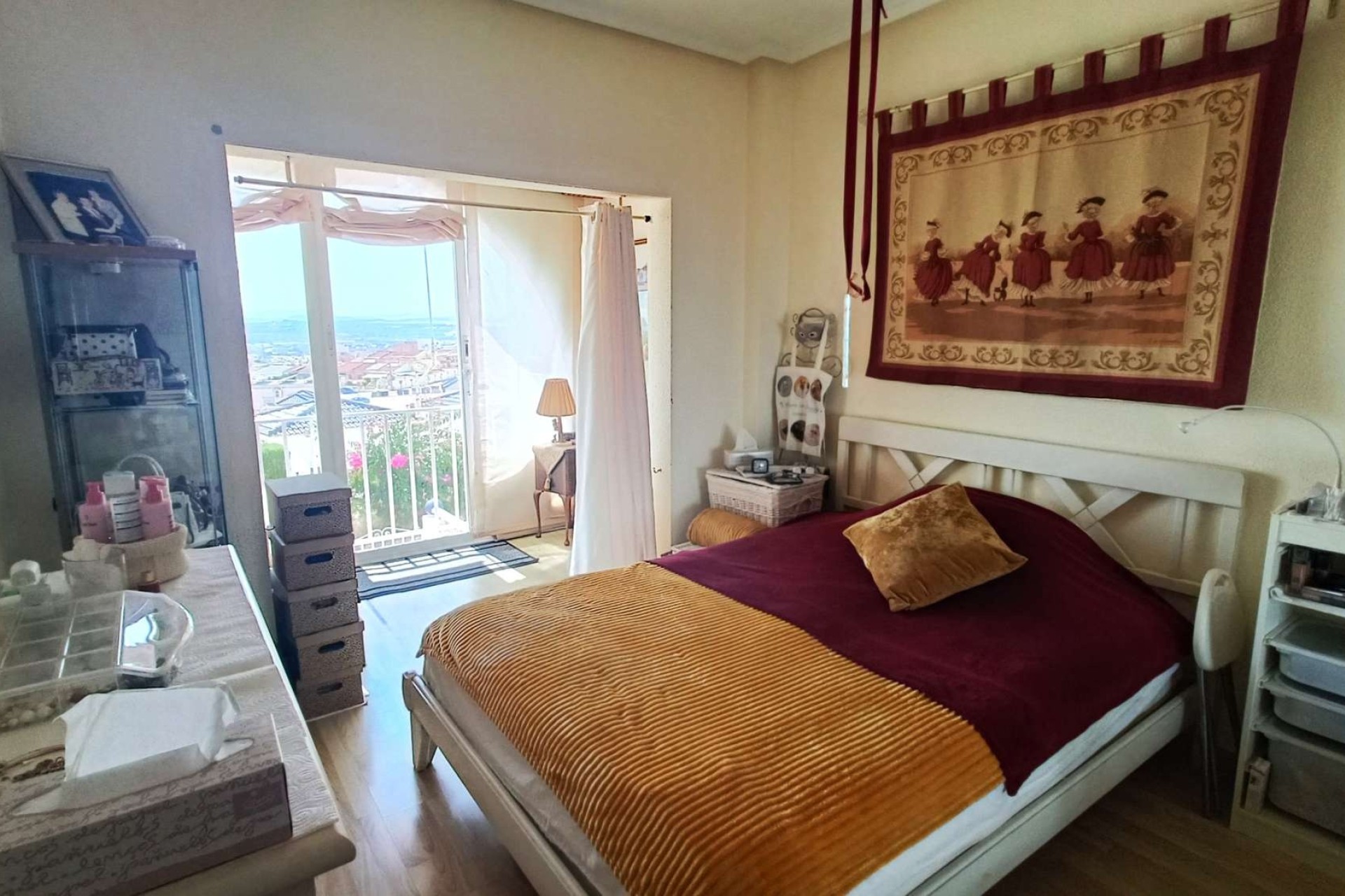 Venta - Apartamento / Piso -
Ciudad Quesada - Rojales - Ciudad Quesada