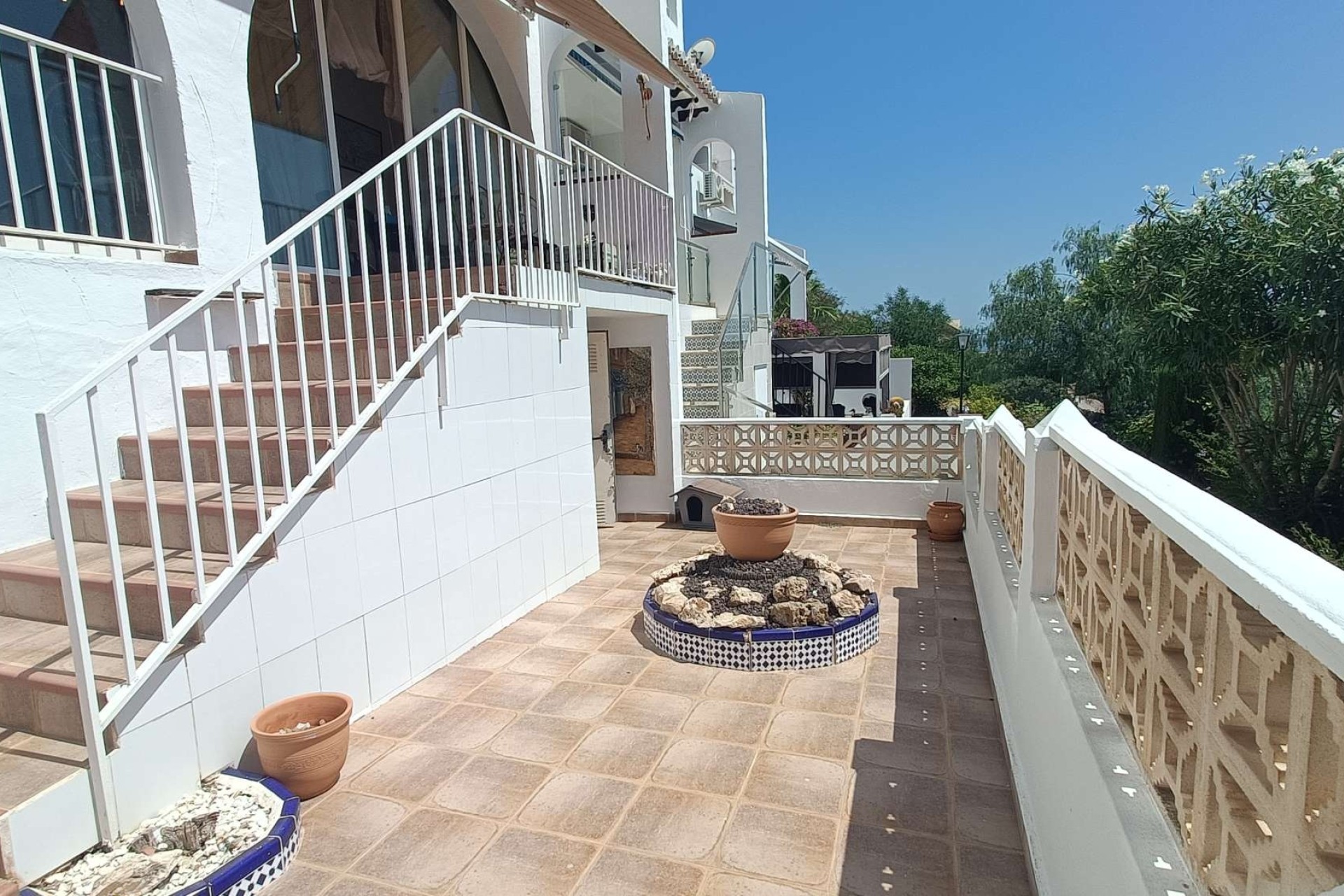 Venta - Apartamento / Piso -
Ciudad Quesada - Rojales - Ciudad Quesada