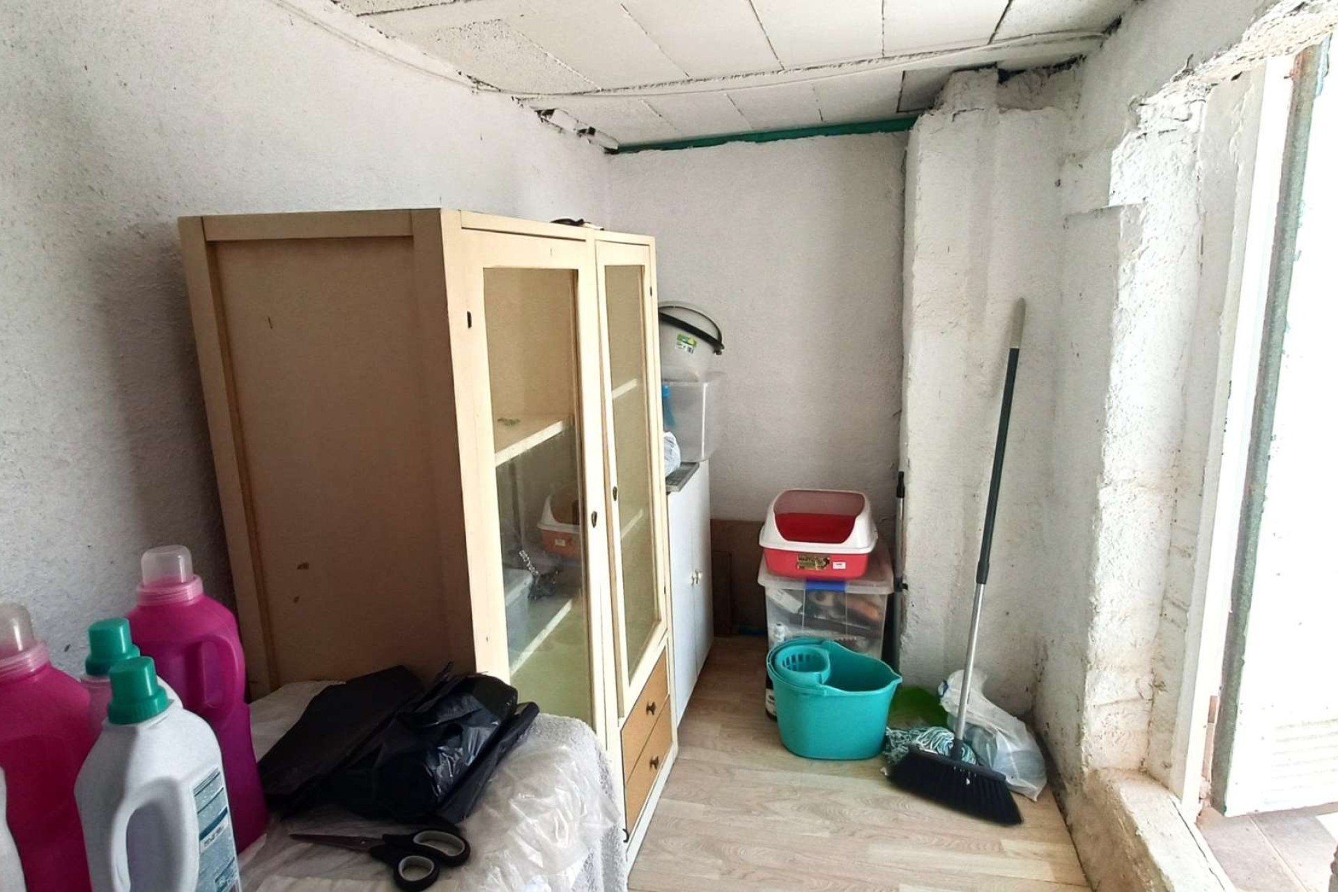 Venta - Apartamento / Piso -
Ciudad Quesada - Rojales - Ciudad Quesada