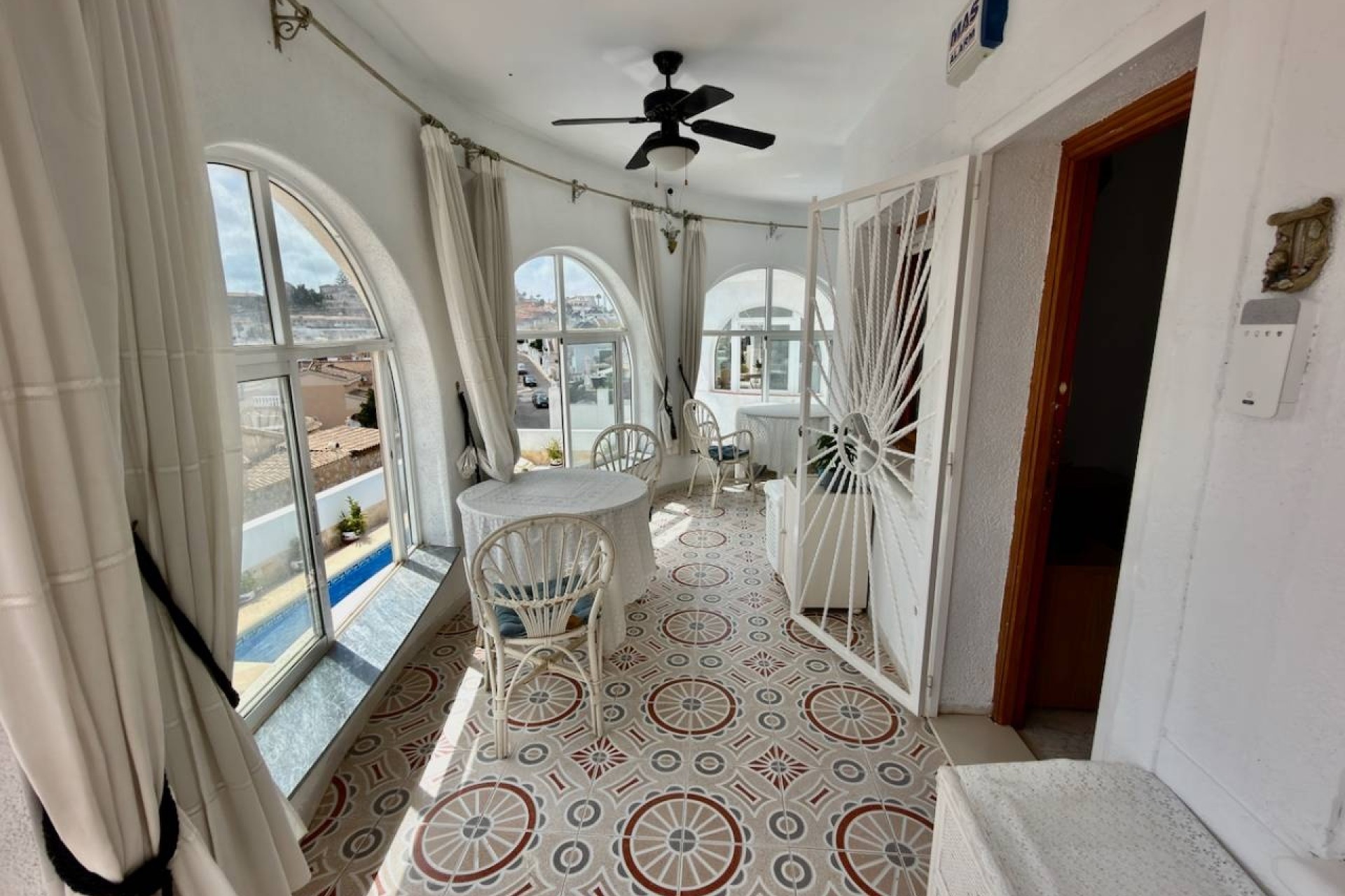 Venta - Apartamento / Piso -
Ciudad Quesada - Rojales - Ciudad Quesada