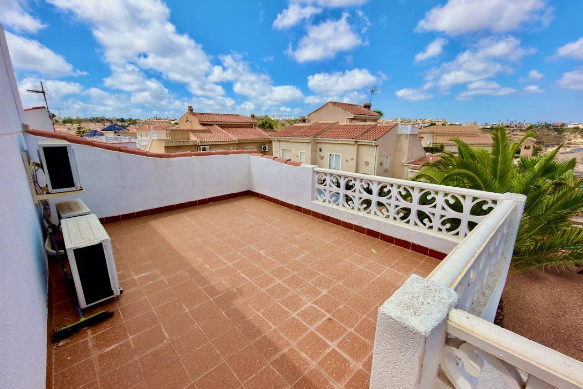 Venta - Apartamento / Piso -
Ciudad Quesada - Rojales - Ciudad Quesada