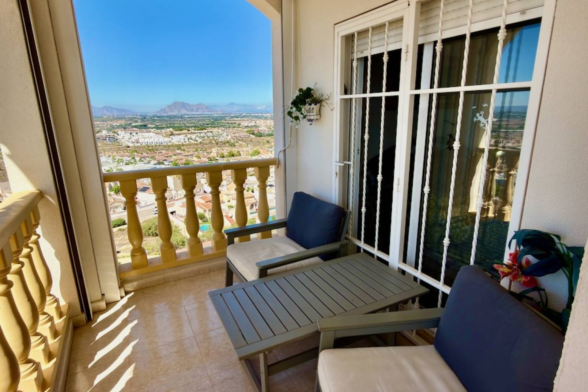 Venta - Apartamento / Piso -
Ciudad Quesada - Rojales - Ciudad Quesada