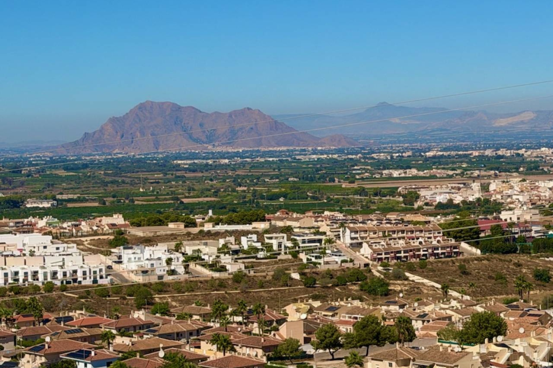 Venta - Apartamento / Piso -
Ciudad Quesada - Rojales - Ciudad Quesada