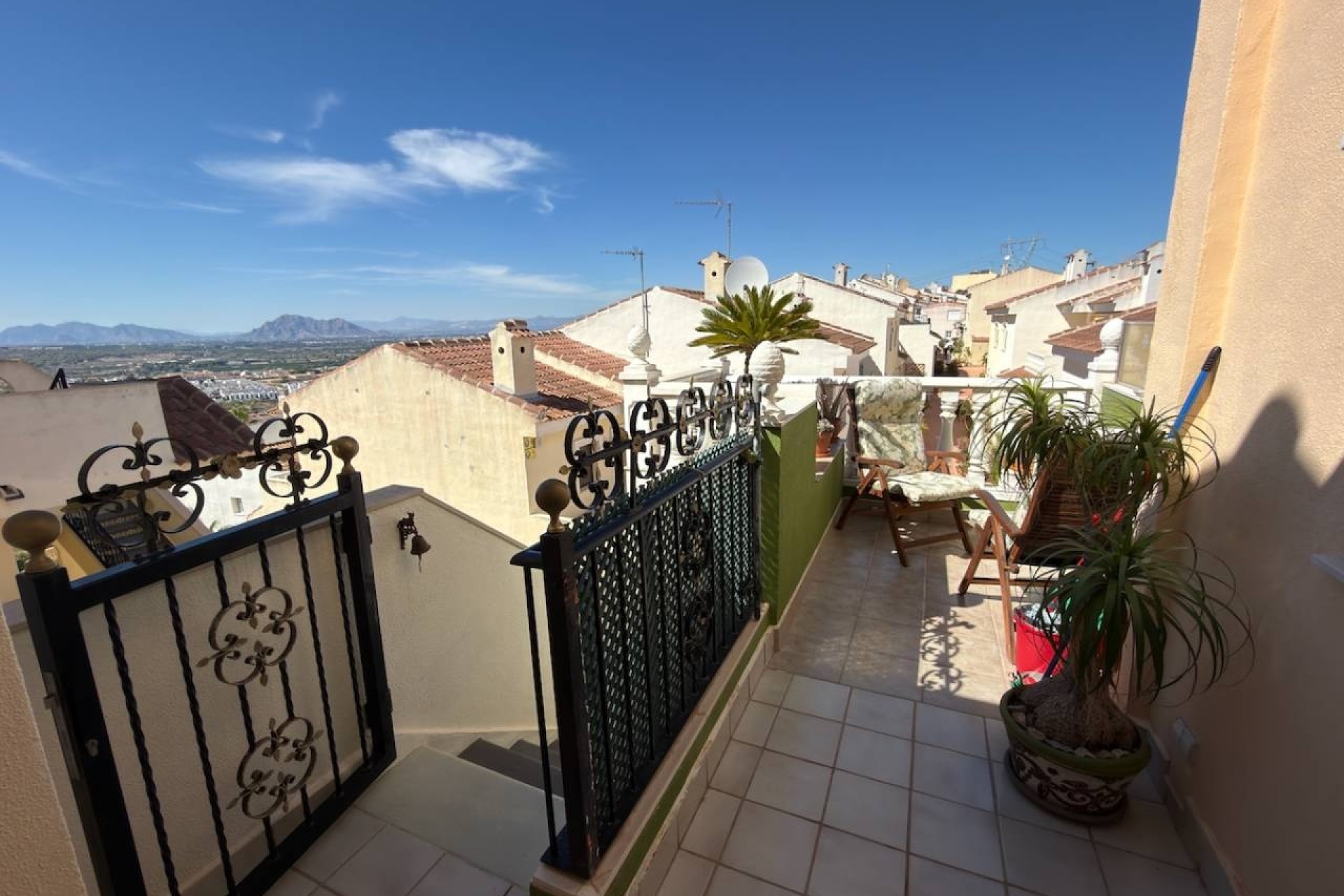 Venta - Apartamento / Piso -
Ciudad Quesada - Rojales - Ciudad Quesada
