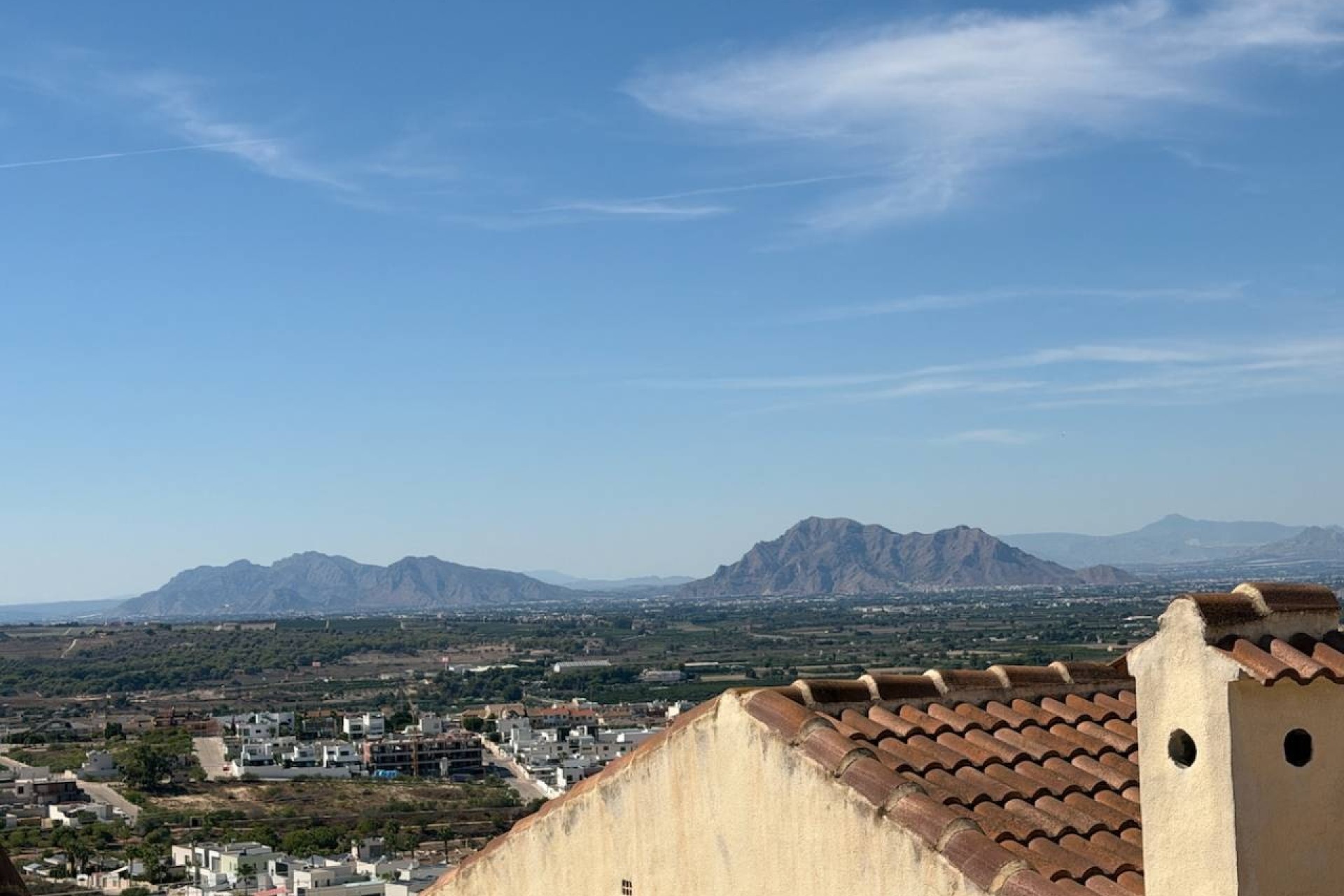Venta - Apartamento / Piso -
Ciudad Quesada - Rojales - Ciudad Quesada