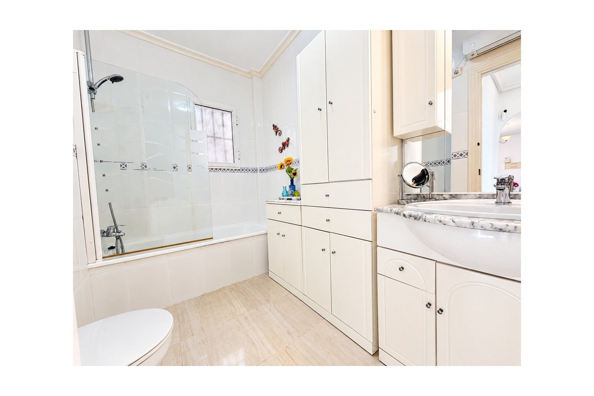 Venta - Apartamento / Piso -
Ciudad Quesada - Rojales - Ciudad Quesada