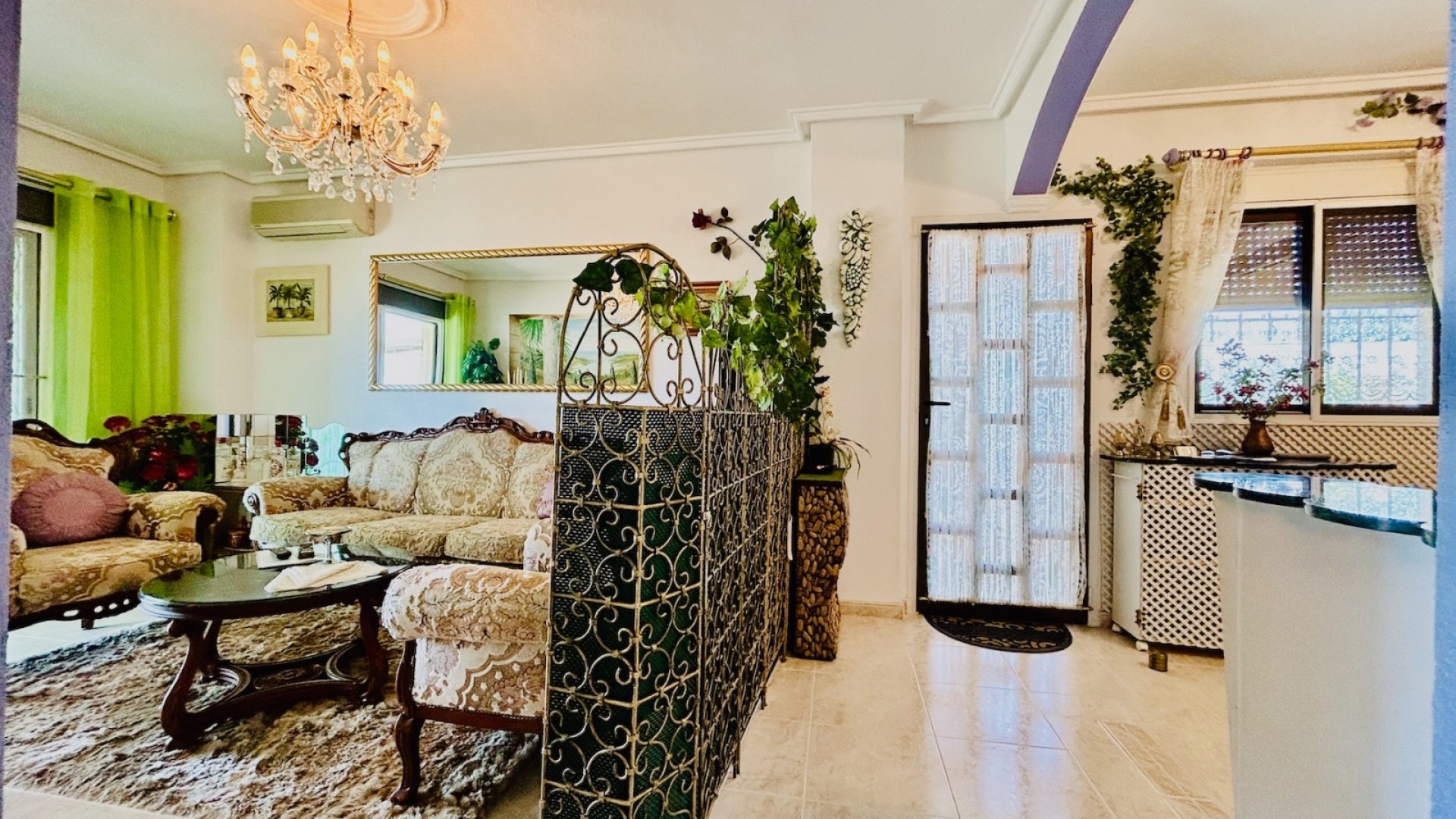 Venta - Apartamento piso -
Ciudad Quesada - Rojales - Ciudad Quesada