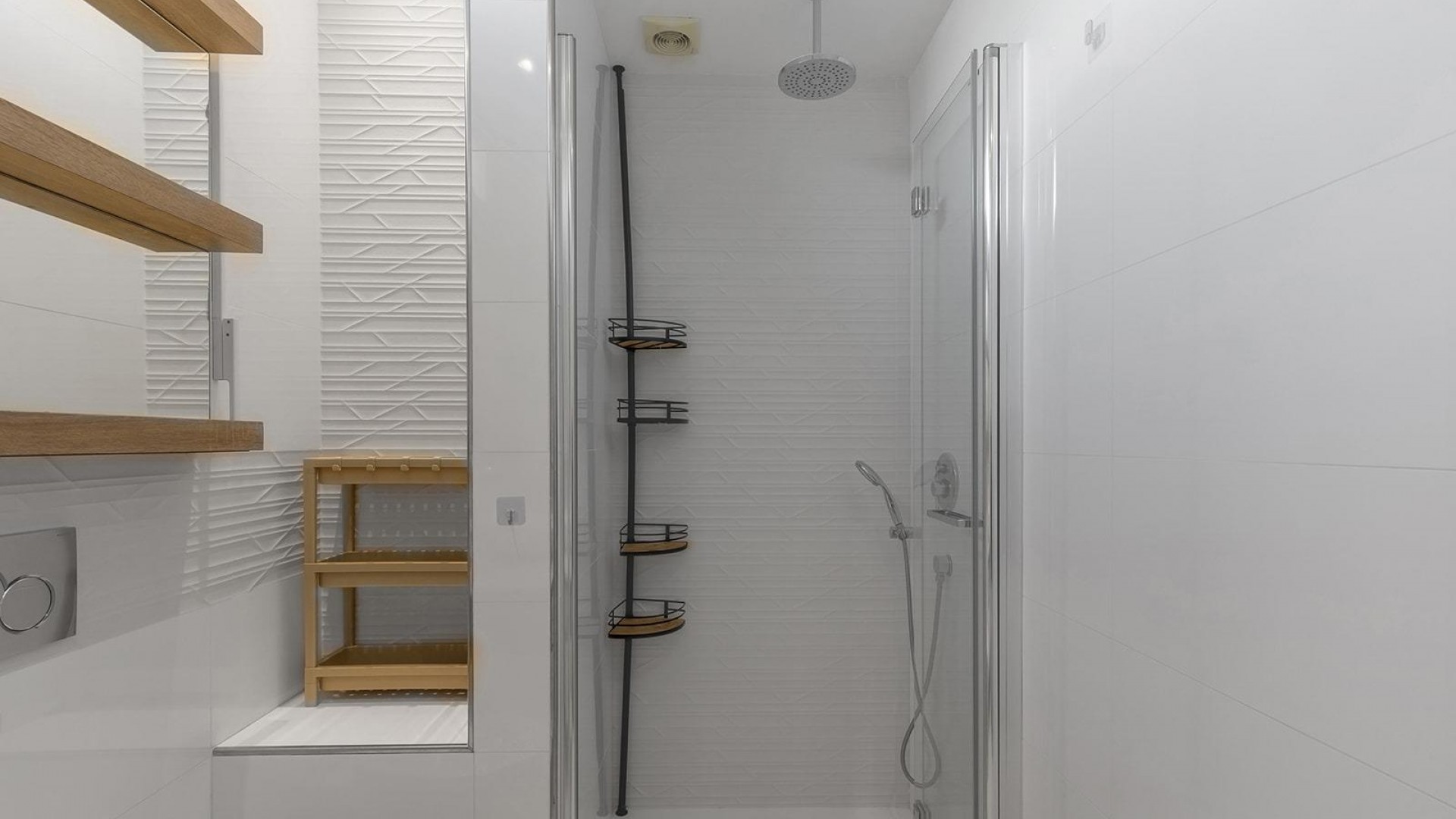 Venta - Apartamento piso -
Ciudad Quesada - Rojales - Costa blanca sur