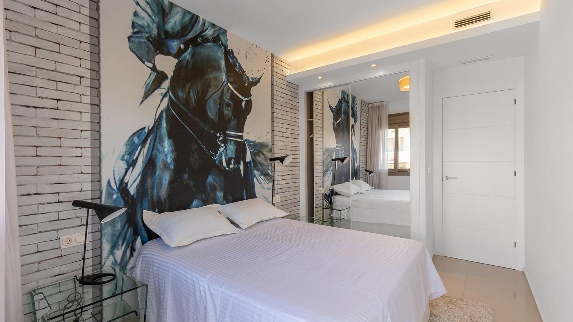 Venta - Apartamento piso -
Ciudad Quesada - Rojales - Costa blanca sur