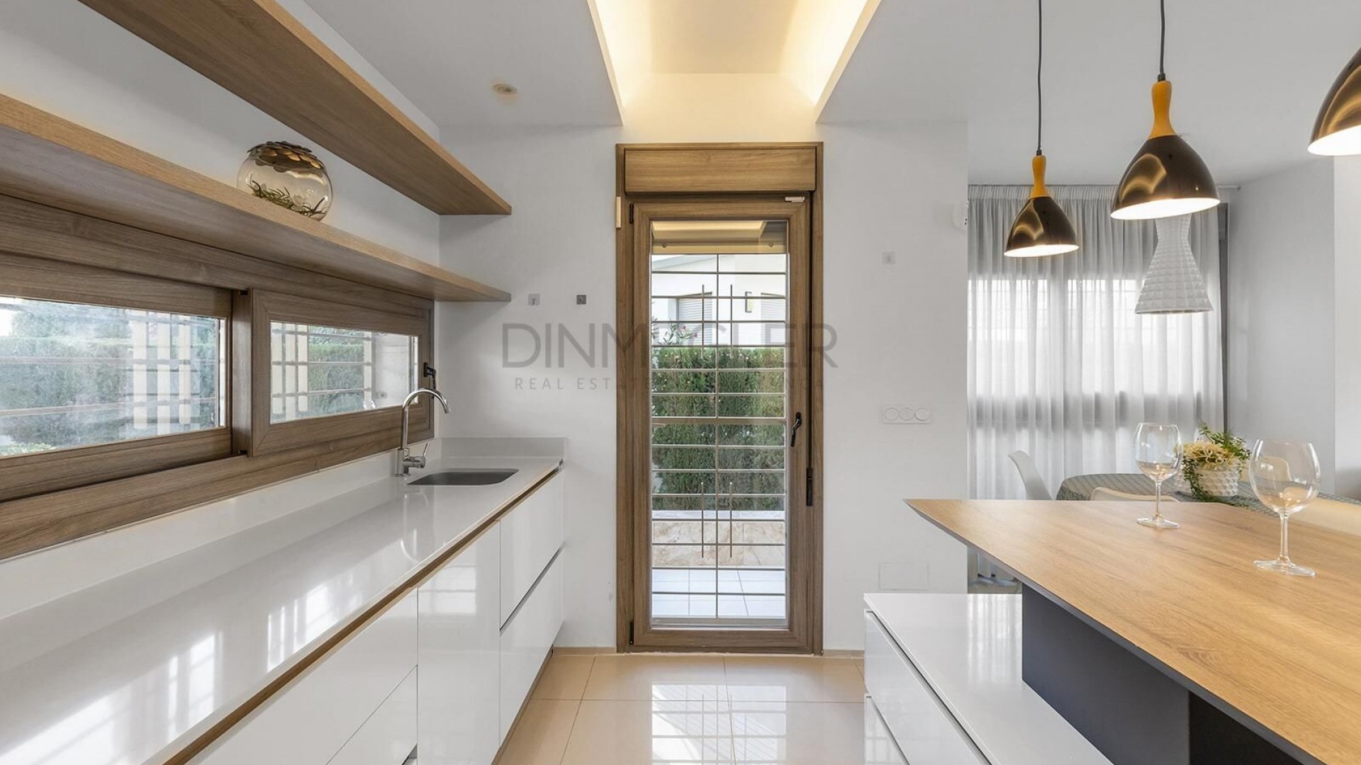 Venta - Apartamento piso -
Ciudad Quesada - Rojales - Costa blanca sur