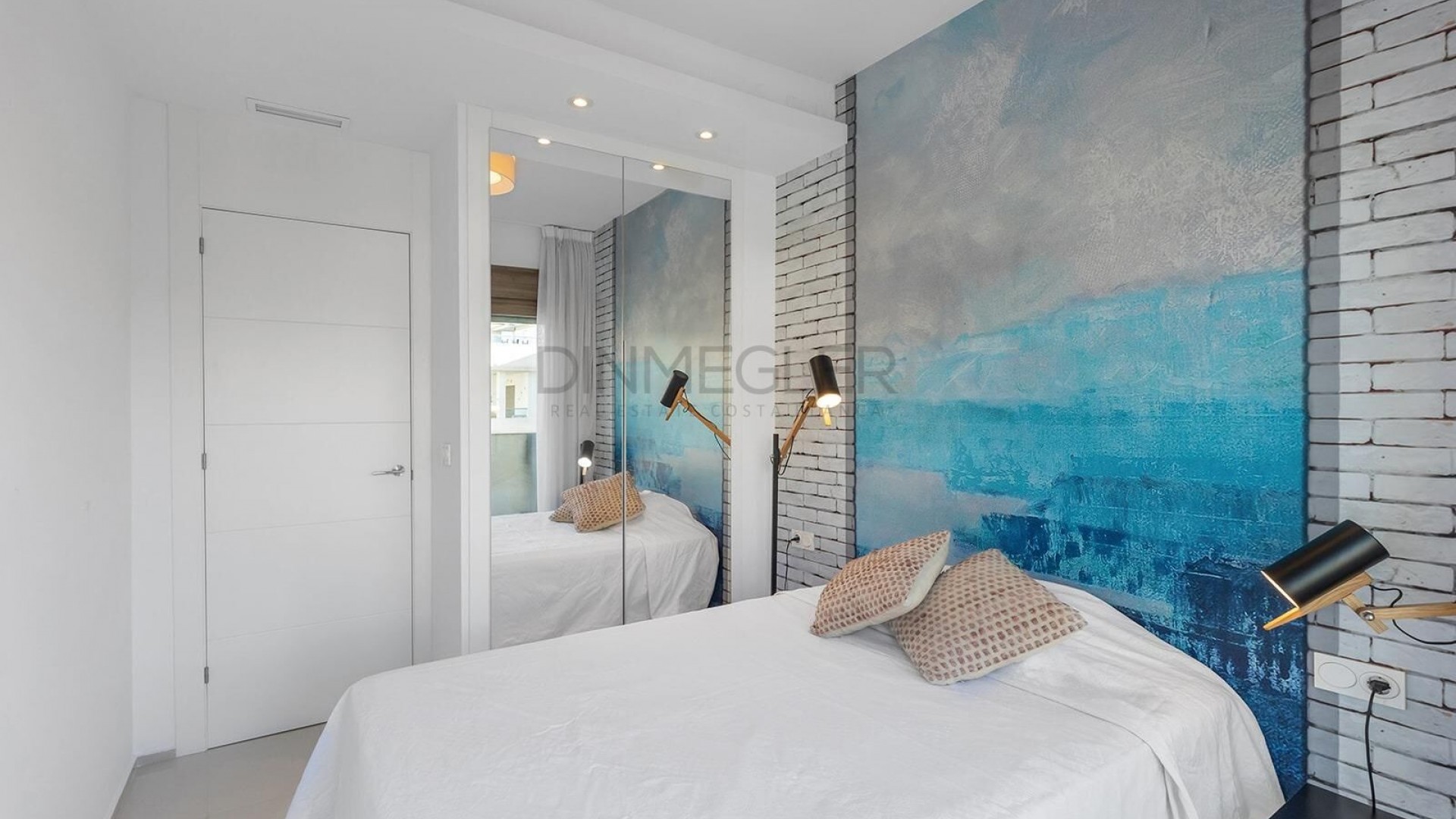 Venta - Apartamento piso -
Ciudad Quesada - Rojales - Costa blanca sur