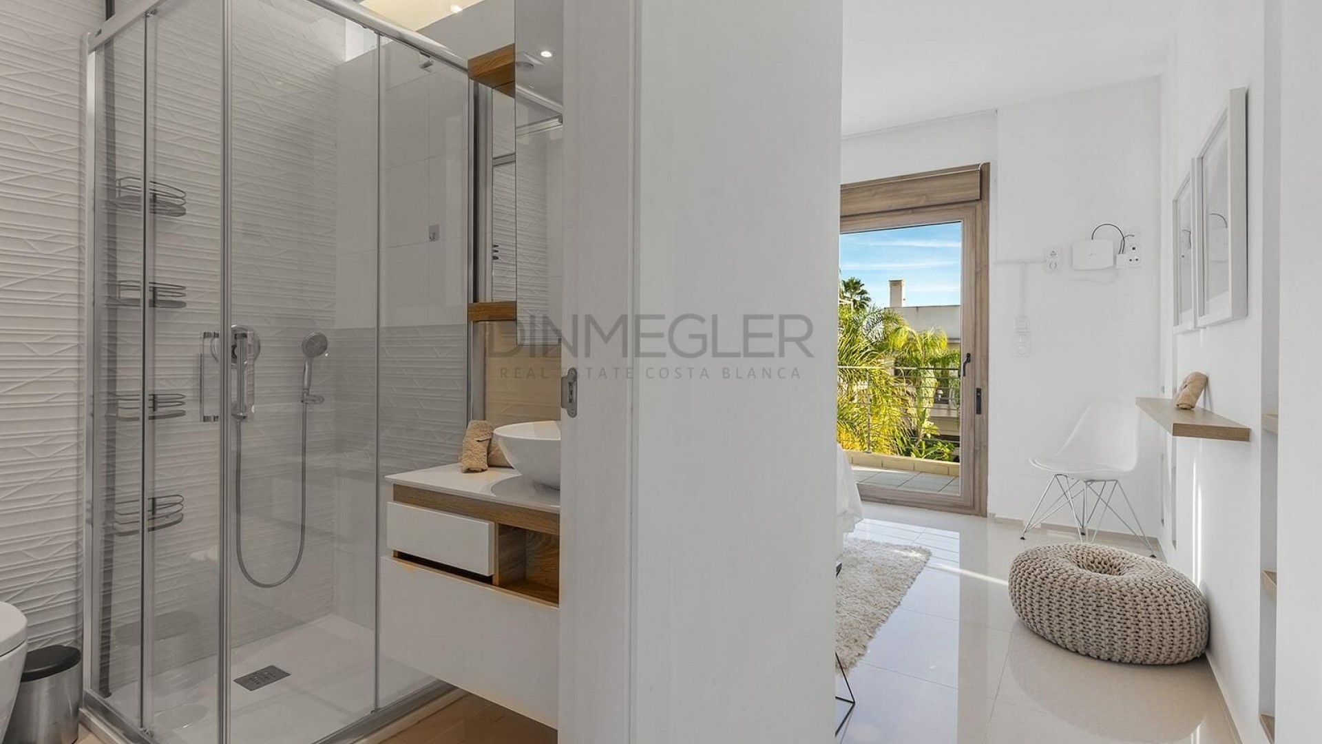 Venta - Apartamento piso -
Ciudad Quesada - Rojales - Costa blanca sur