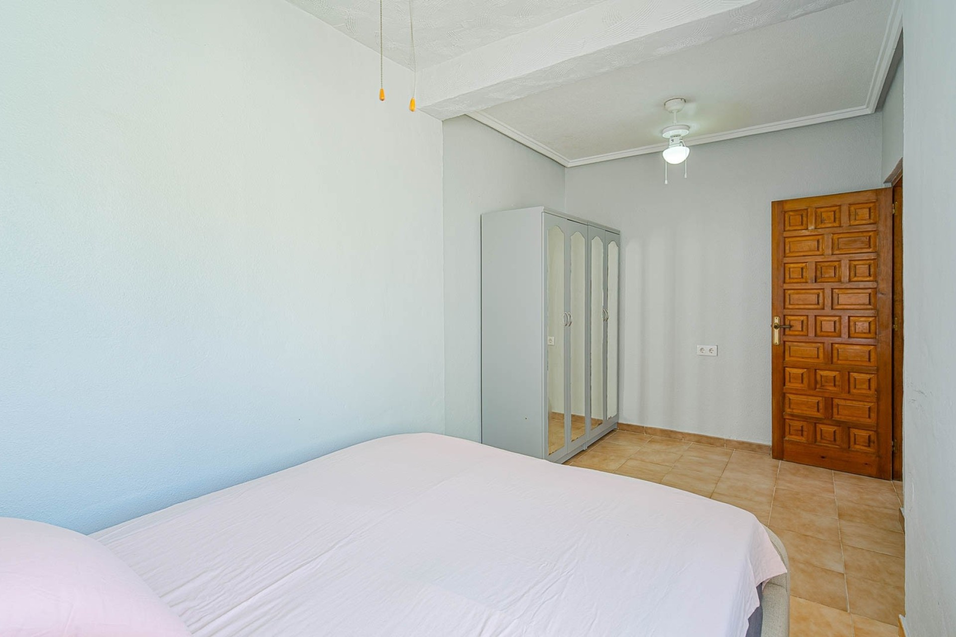 Venta - Apartamento / Piso -
Ciudad Quesada - Rojales - Cuidad Quesada