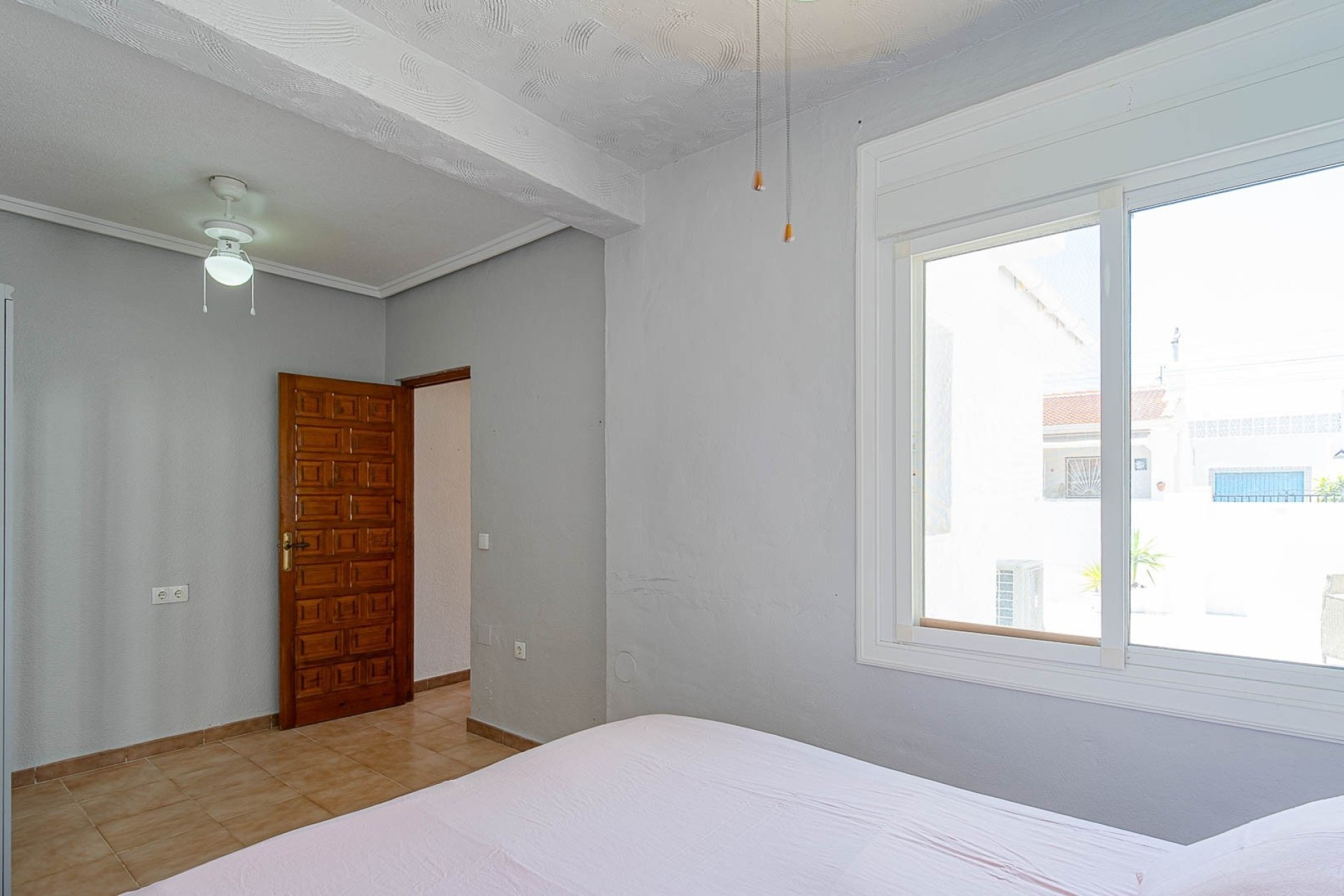 Venta - Apartamento / Piso -
Ciudad Quesada - Rojales - Cuidad Quesada