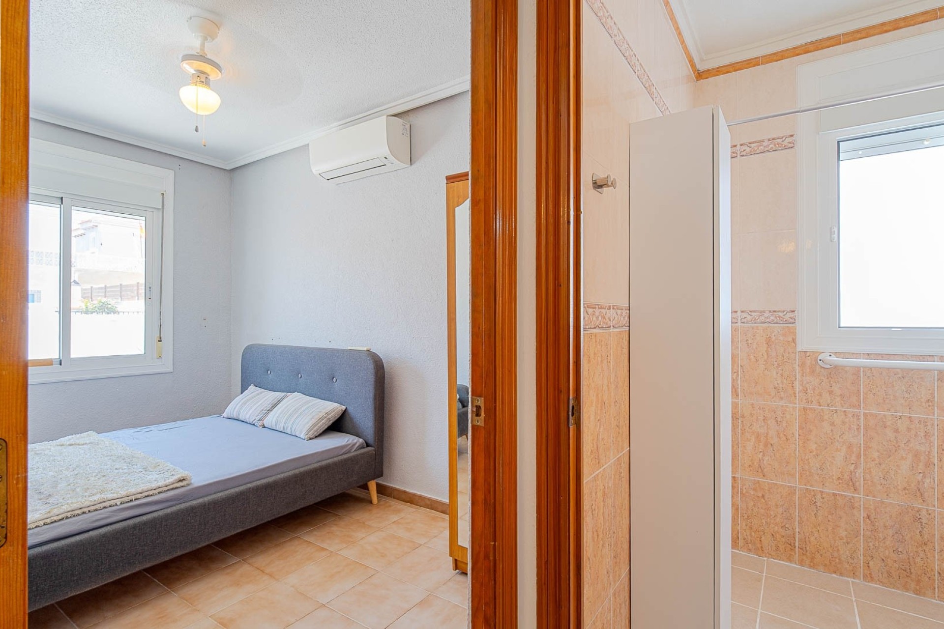 Venta - Apartamento / Piso -
Ciudad Quesada - Rojales - Cuidad Quesada