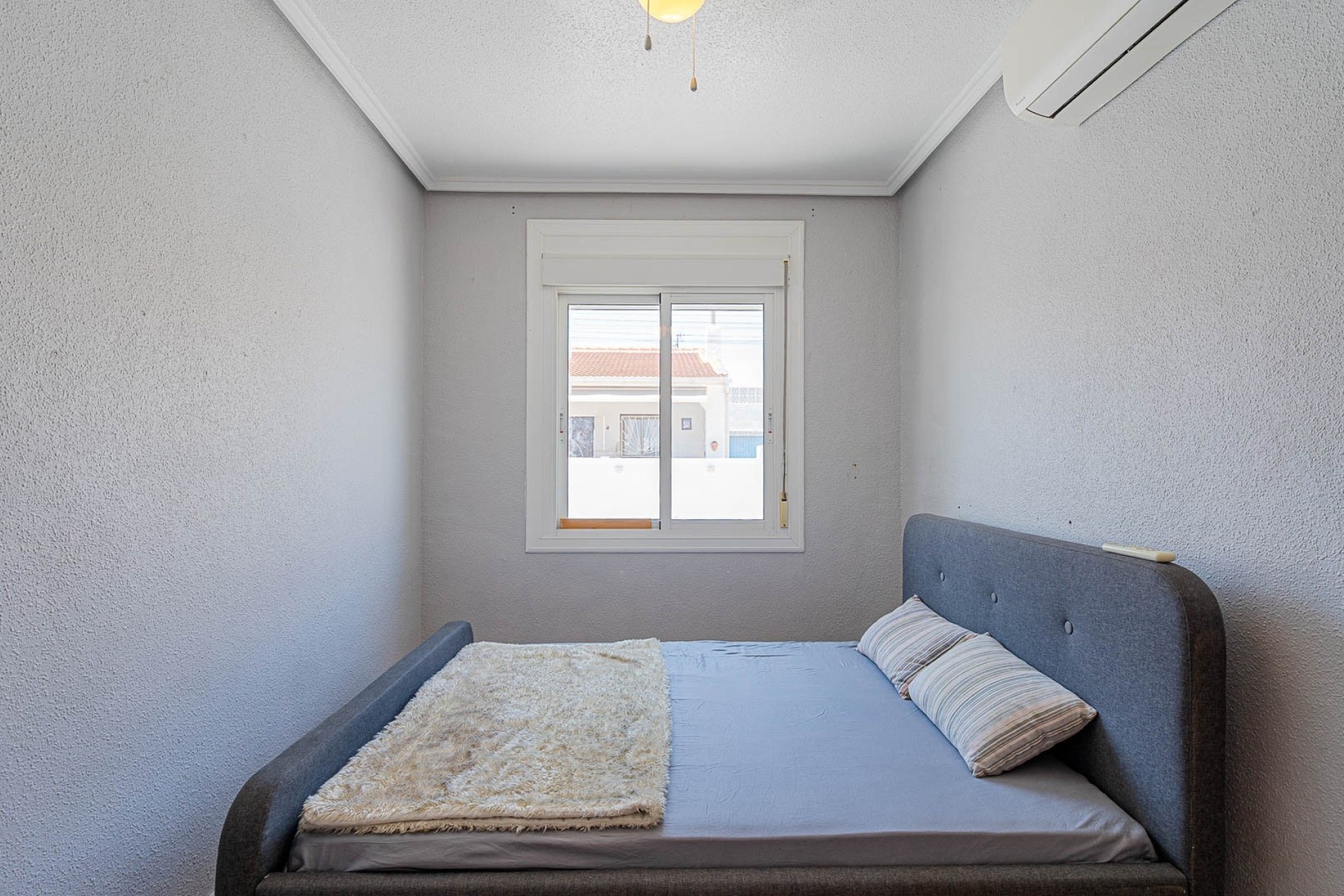 Venta - Apartamento / Piso -
Ciudad Quesada - Rojales - Cuidad Quesada