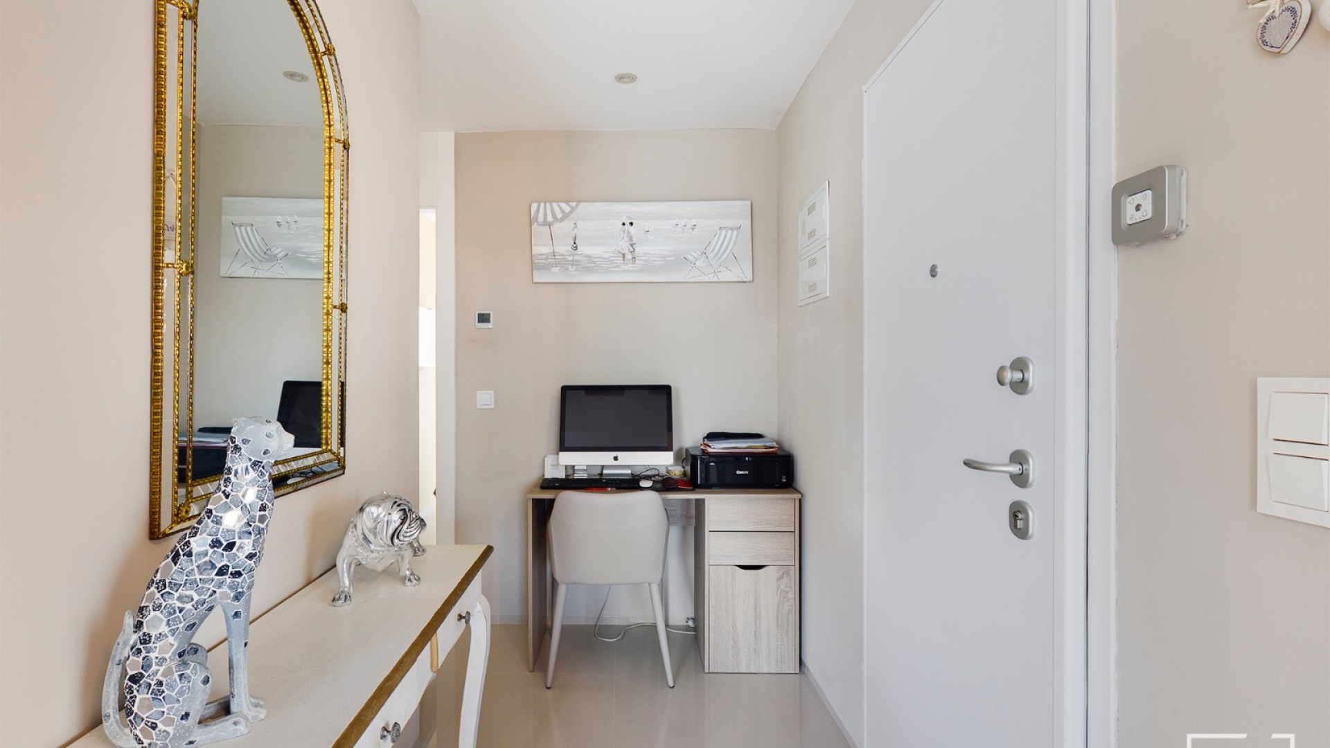 Venta - Apartamento piso -
Ciudad Quesada - Rojales - Dona Pepa