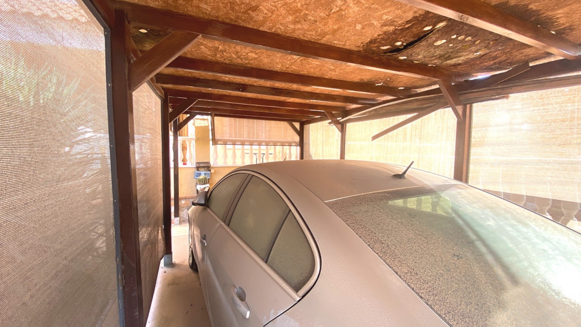 Venta - Apartamento piso -
Ciudad Quesada - Rojales - Dona Pepa