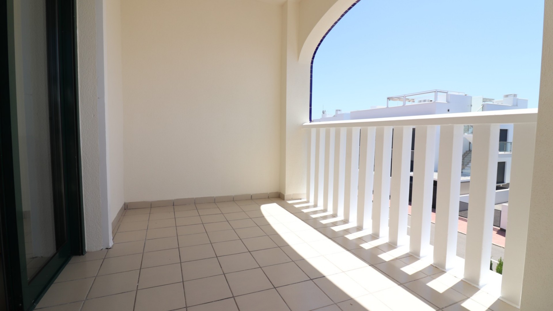 Venta - Apartamento piso -
Ciudad Quesada - Rojales - Doña Pepa