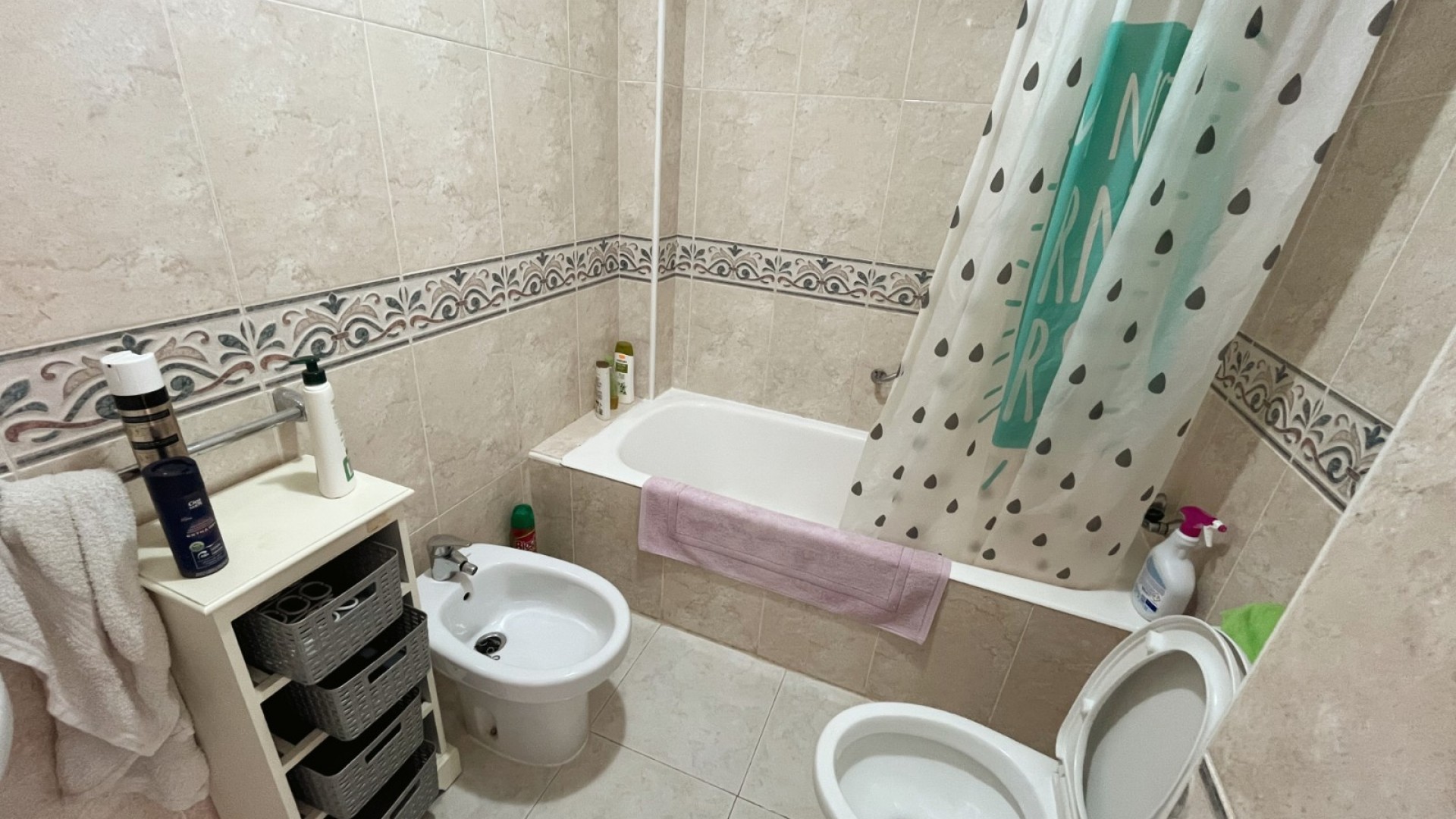 Venta - Apartamento piso -
Ciudad Quesada - Rojales - Dona Pepa