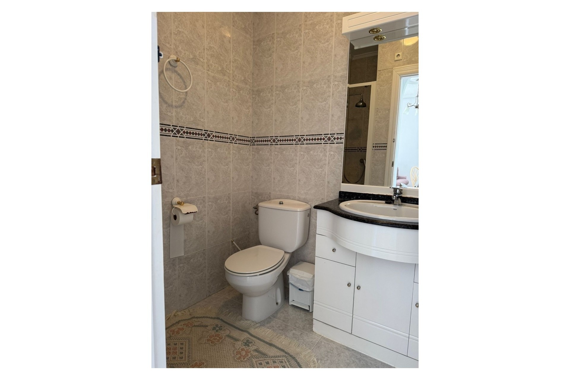 Venta - Apartamento / Piso -
Ciudad Quesada - Rojales - Dona Pepa